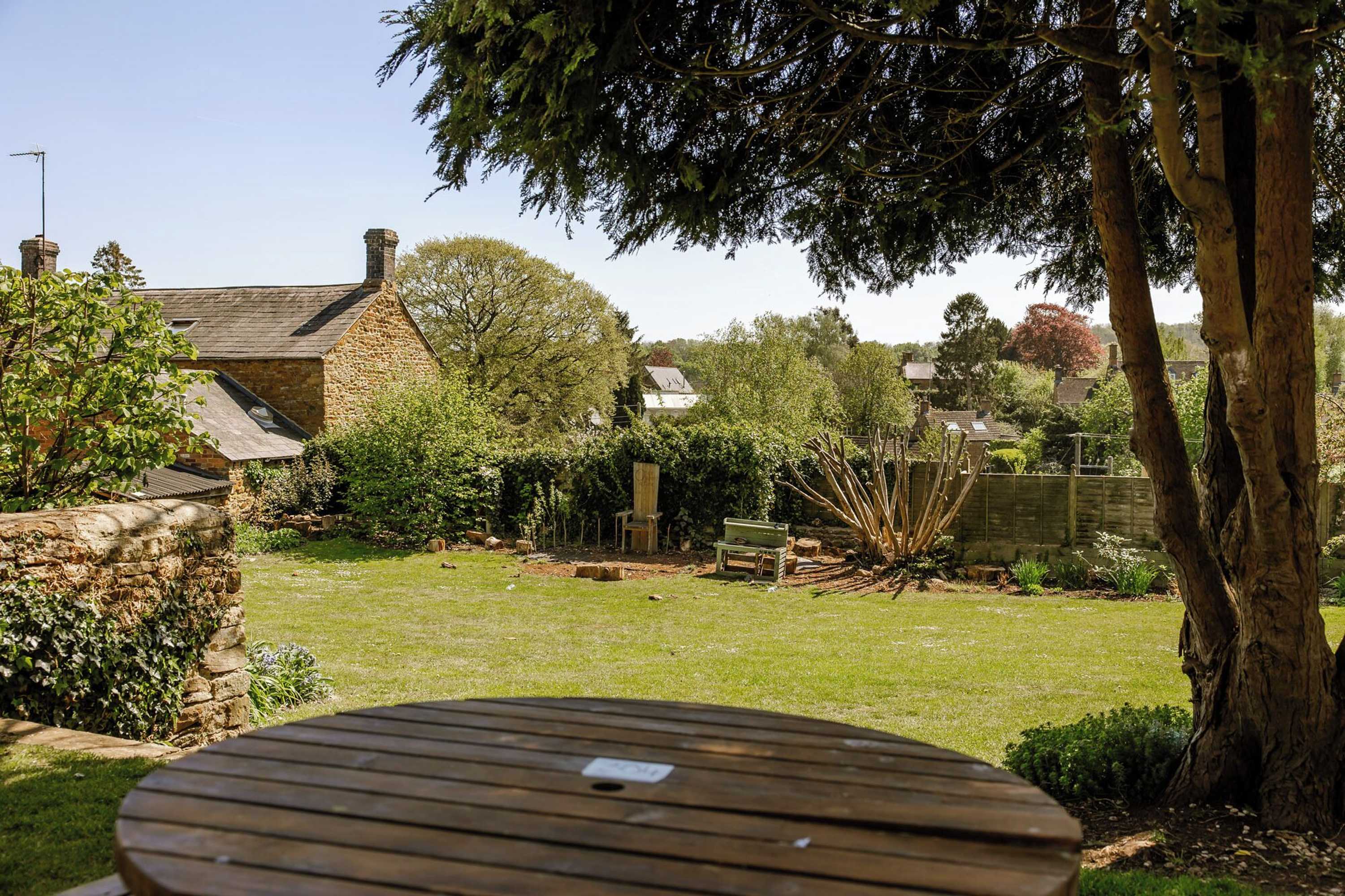 Gift card for The Sun Inn