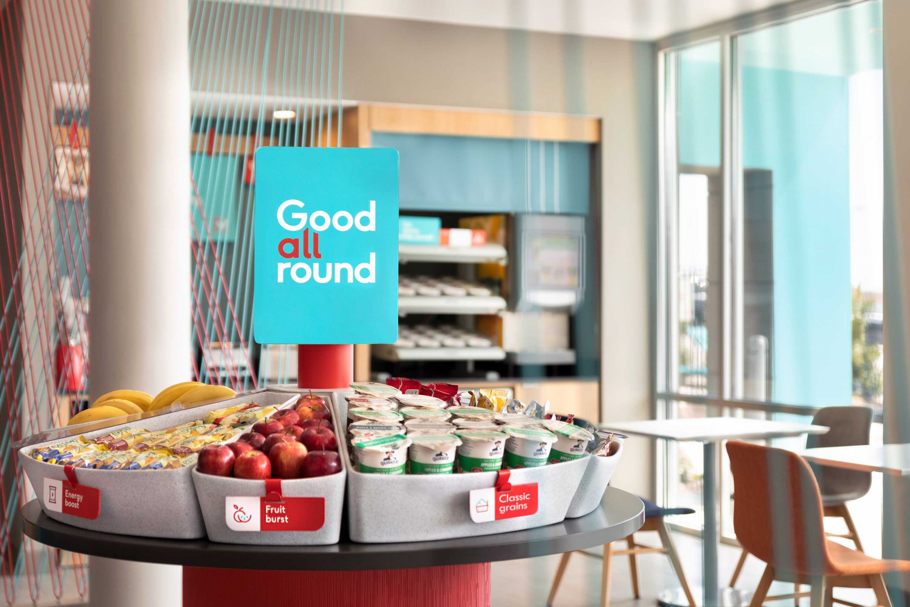 Gift card for Avid Hotels Millsboro Georgetown South by Ihg Gift card for Avid Hotels Millsboro Georgetown South by Ihg