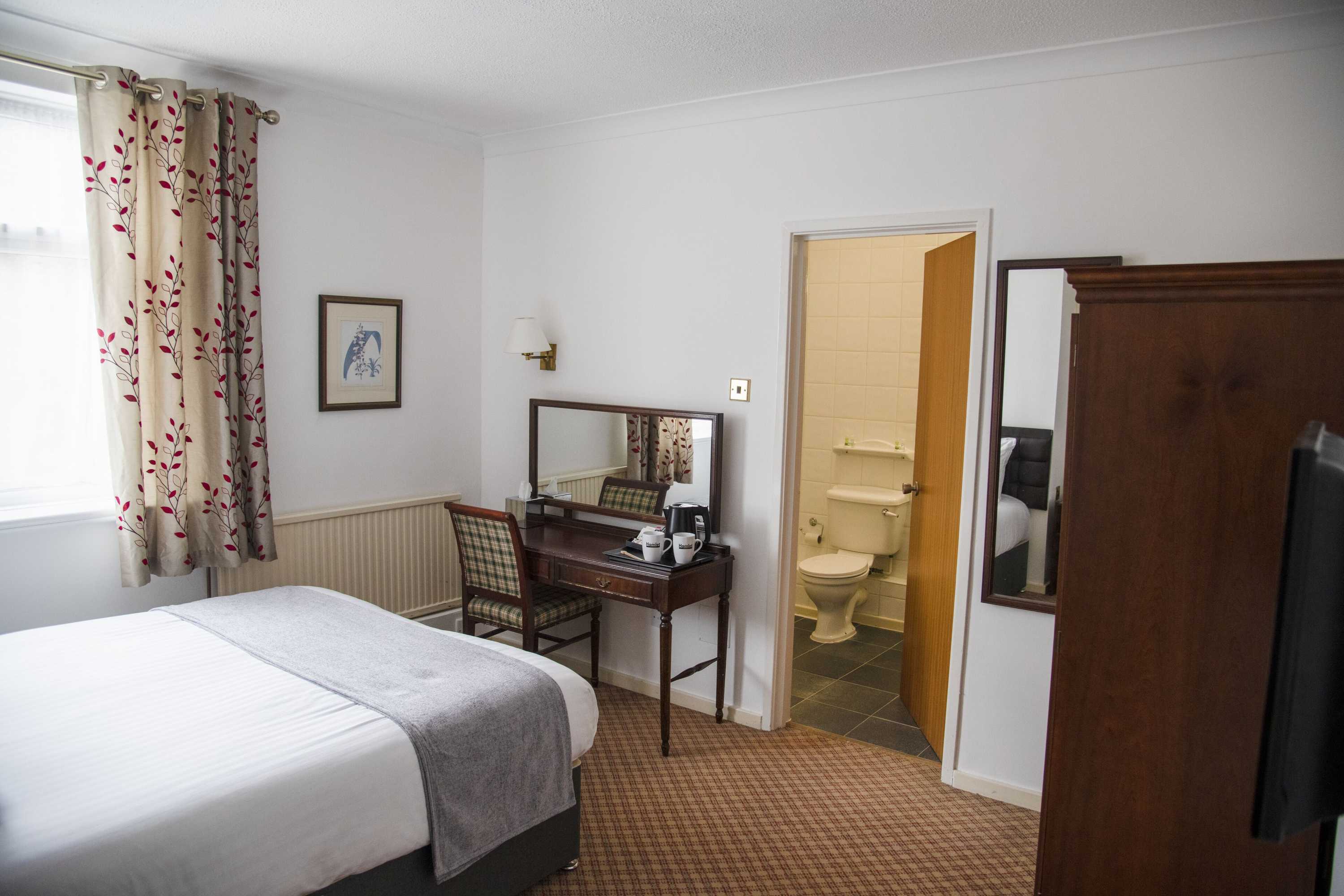 Gift card for Hamlet Hotels Maidstone Gift card for Hamlet Hotels Maidstone