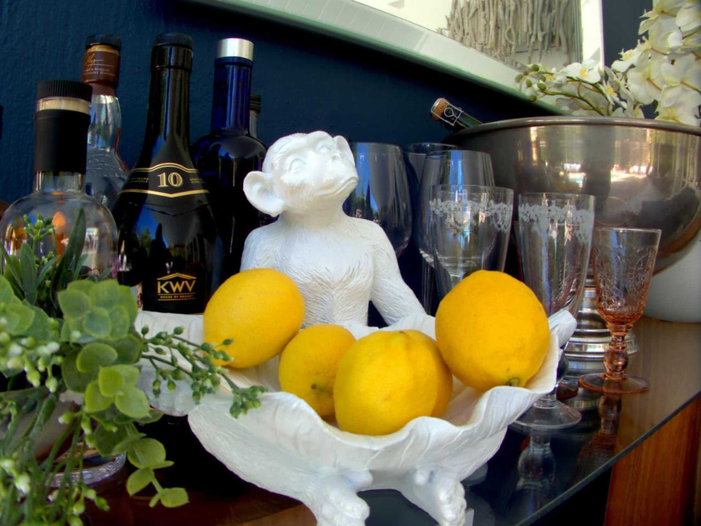 Gift card for Long Story Guest House And Cooks Kitchen