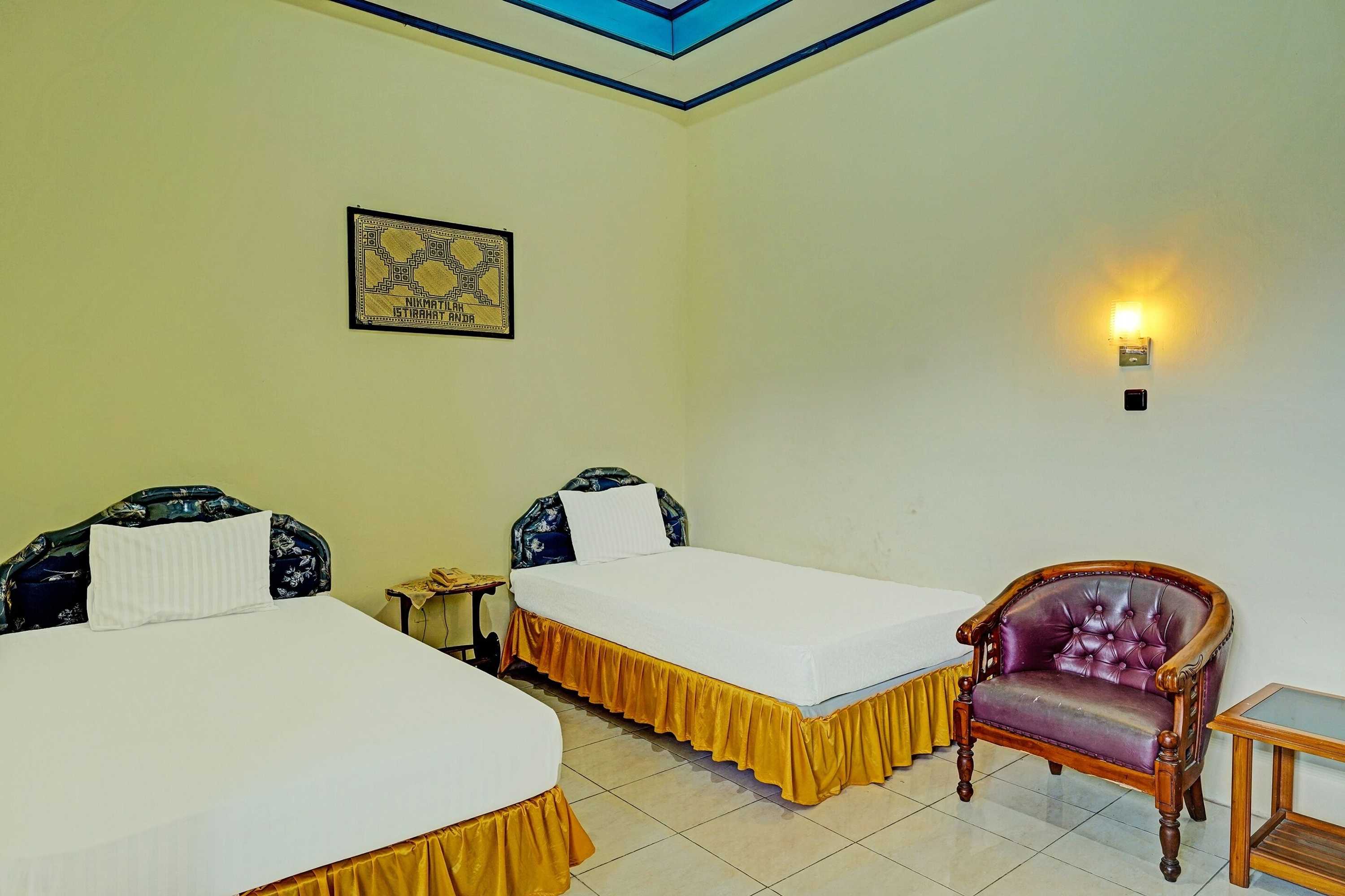 Gift card for Capital O 91806 Hotel Batu Suli Gift card for Capital O 91806 Hotel Batu Suli