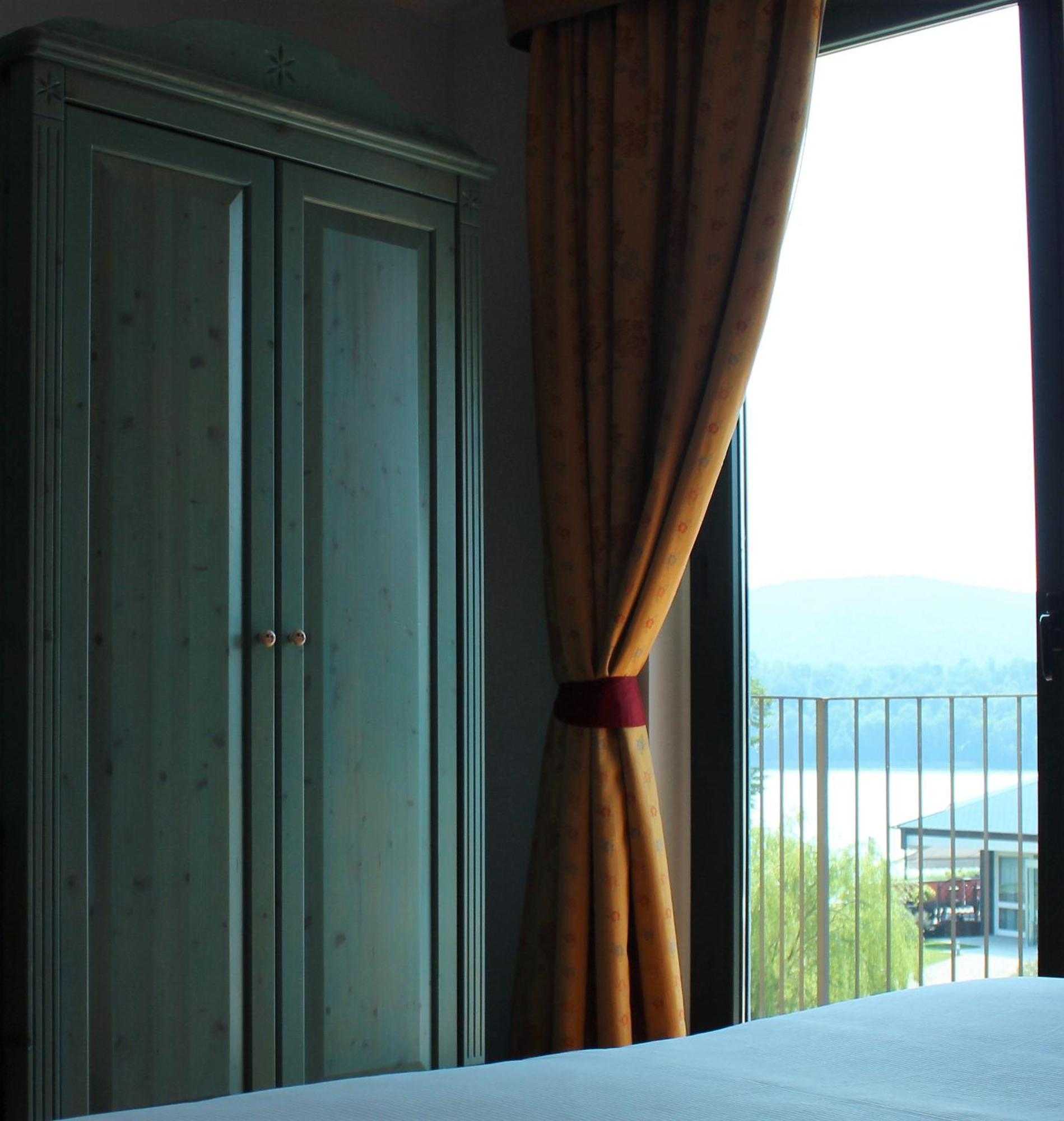 Gift card for Hotel Residence Montelago Gift card for Hotel Residence Montelago
