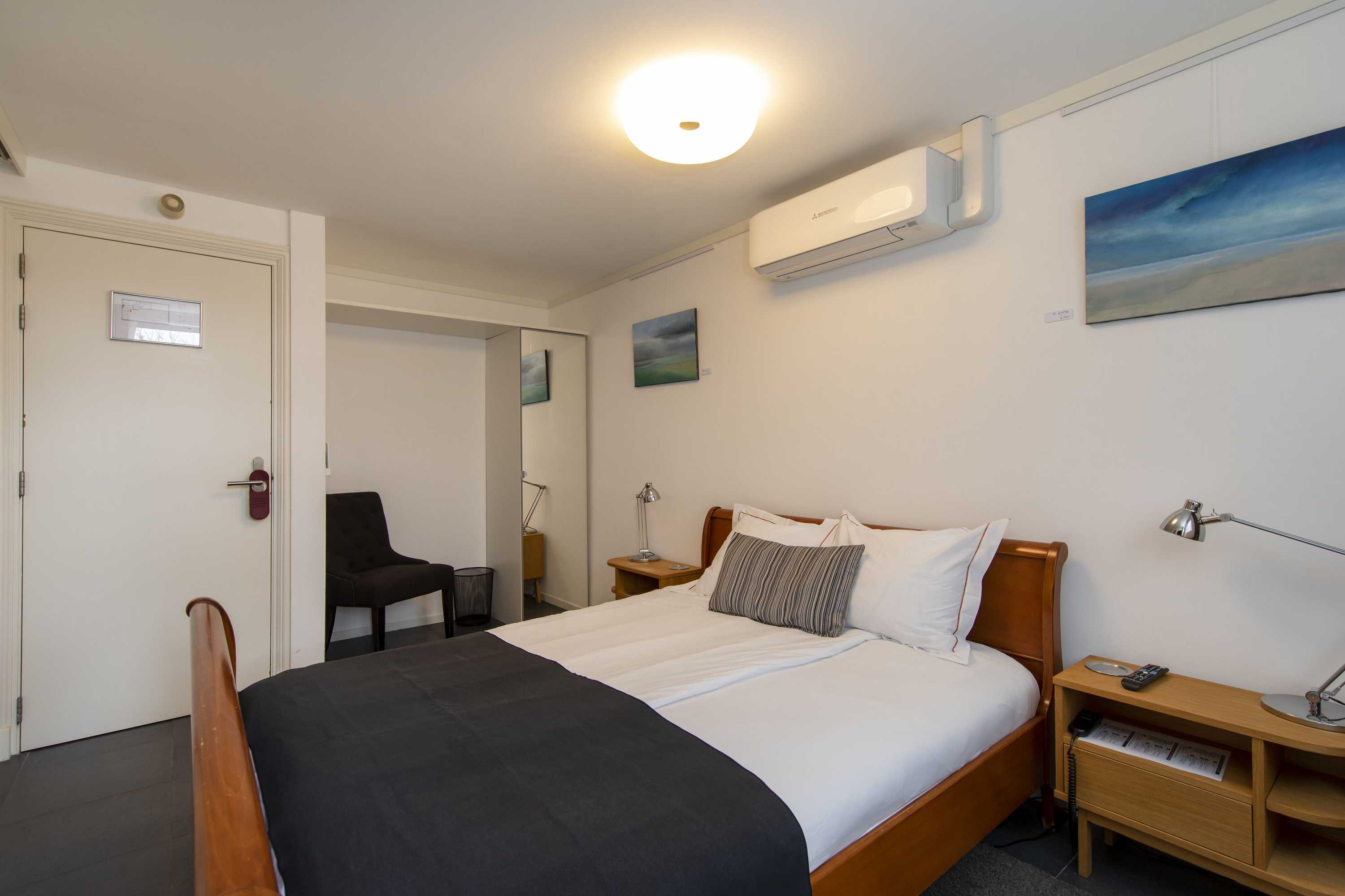 Gift card for Hotel La Rosa Amsterdam Beach Gift card for Hotel La Rosa Amsterdam Beach