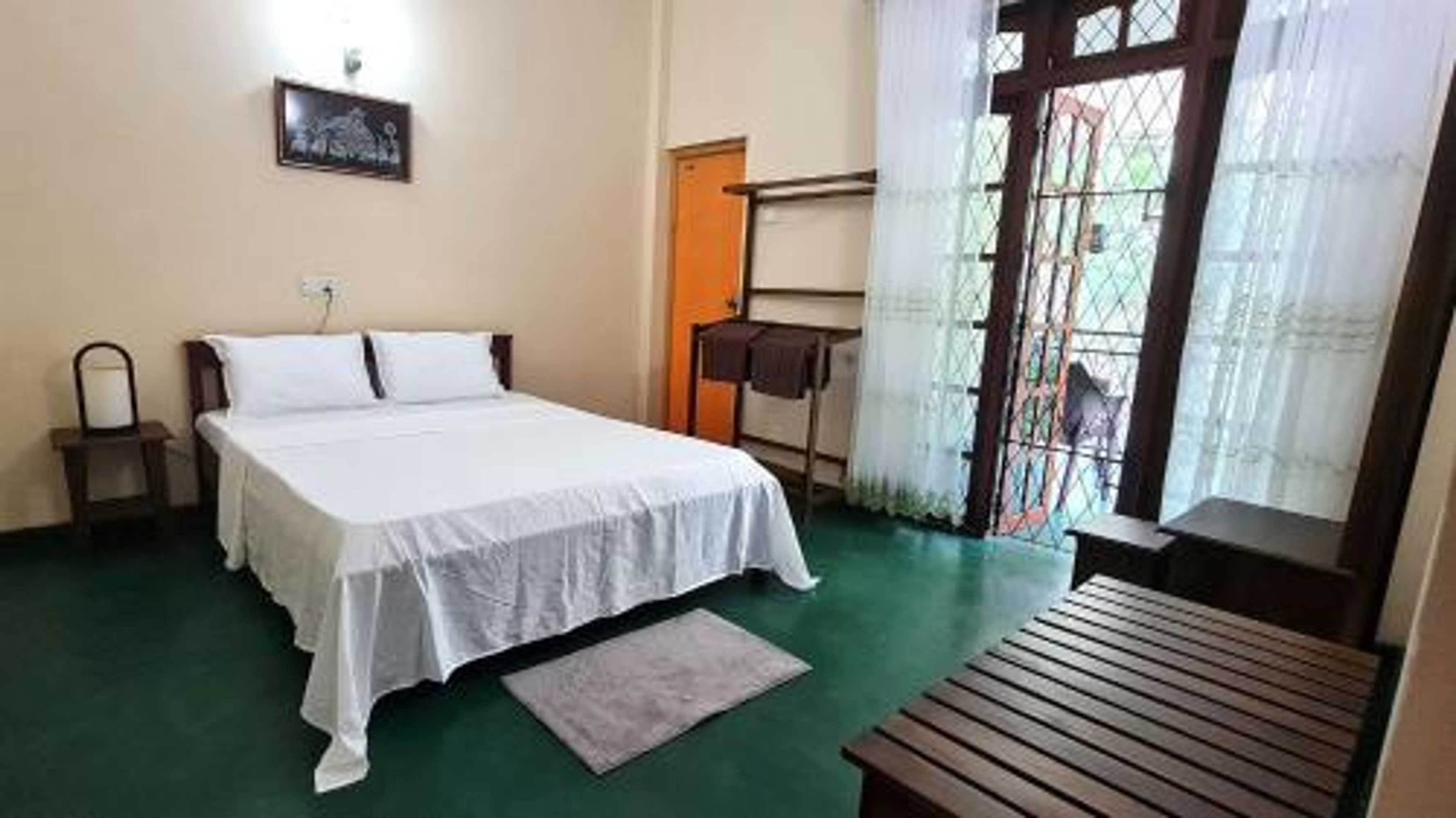 Gift card for Kandy Guesthouse Gift card for Kandy Guesthouse