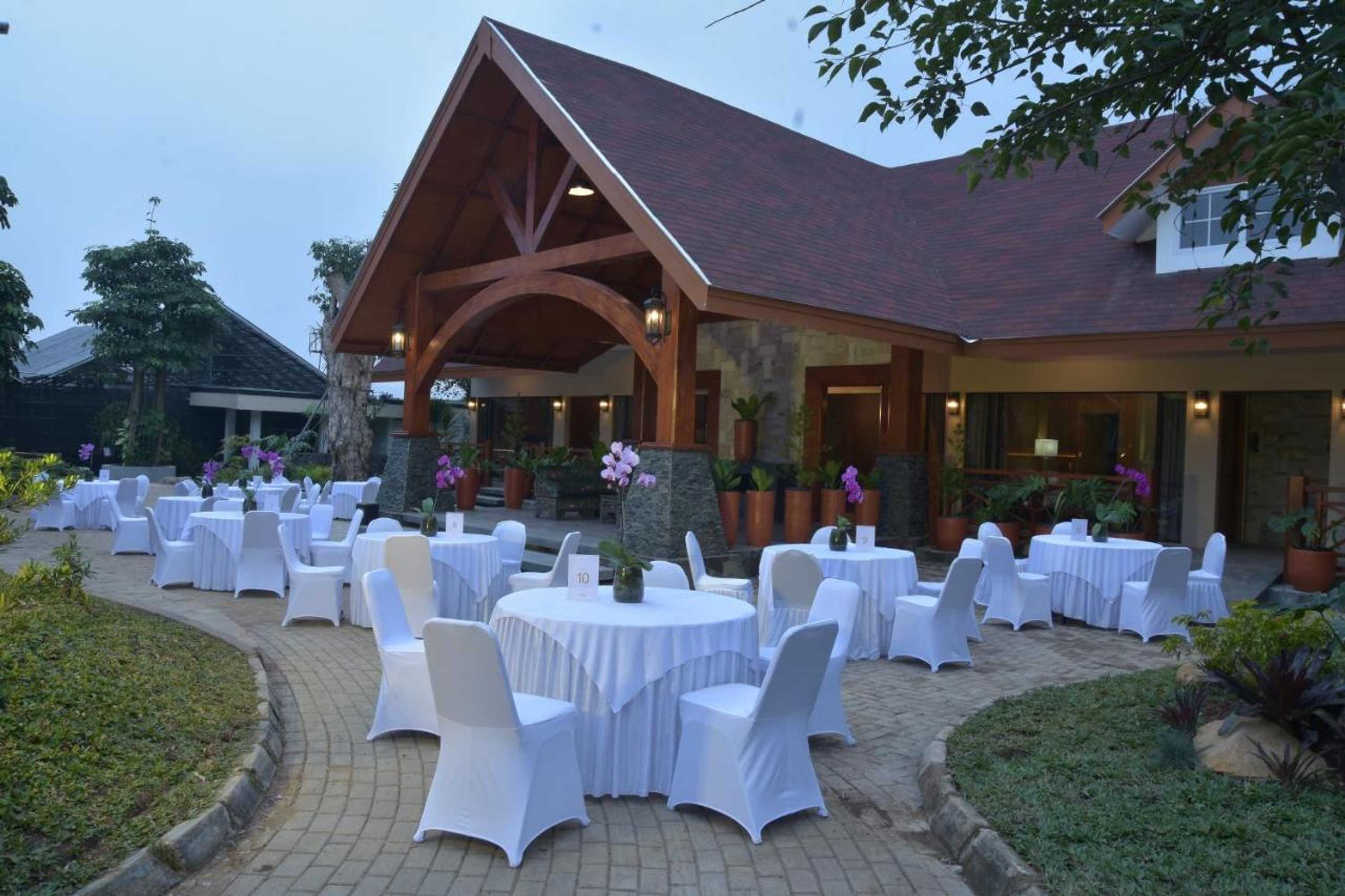 Gift card for Sarga Earthing Resort