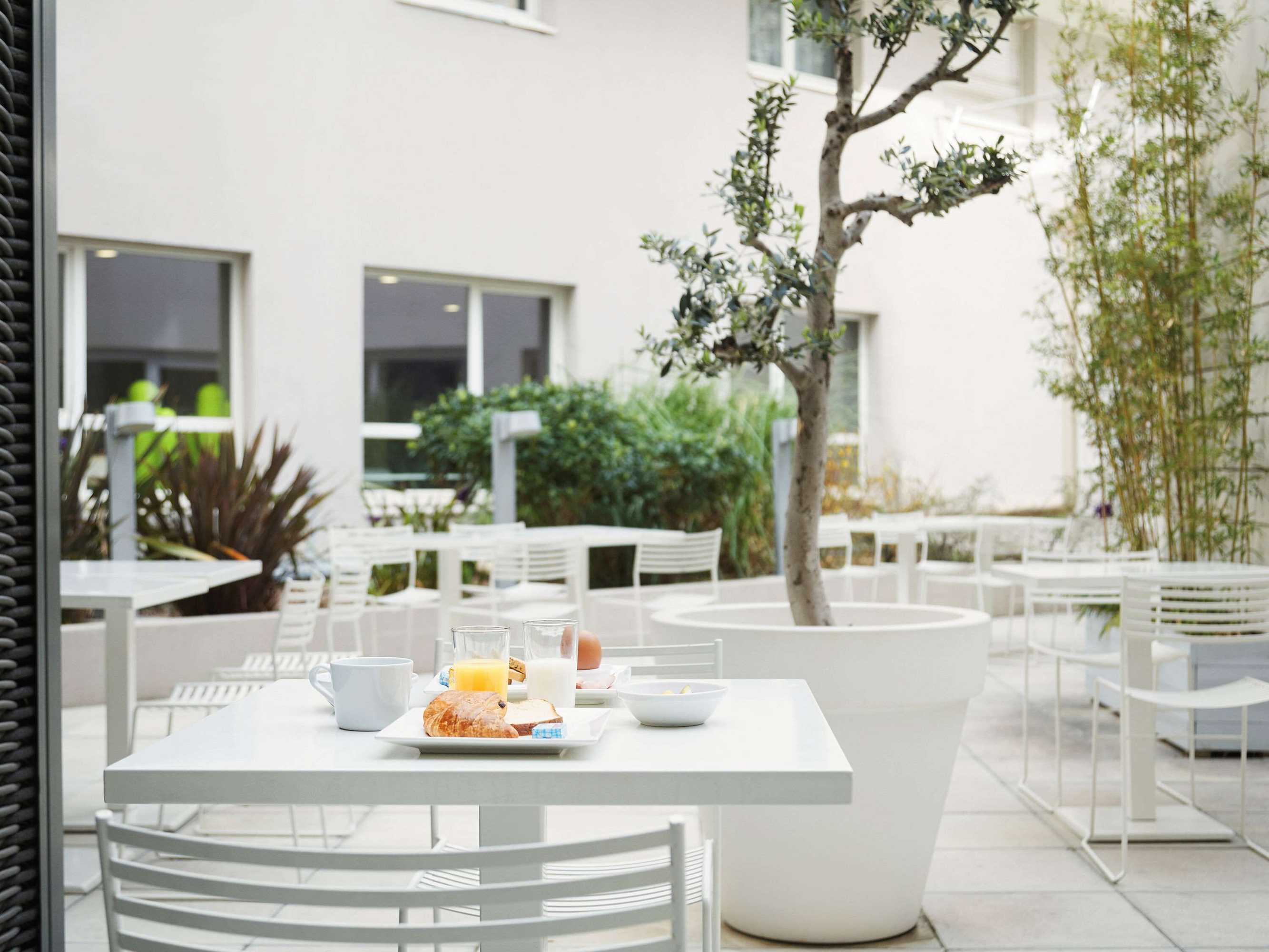 Gift card for Aparthotel Adagio Marseille Timone Gift card for Aparthotel Adagio Marseille Timone