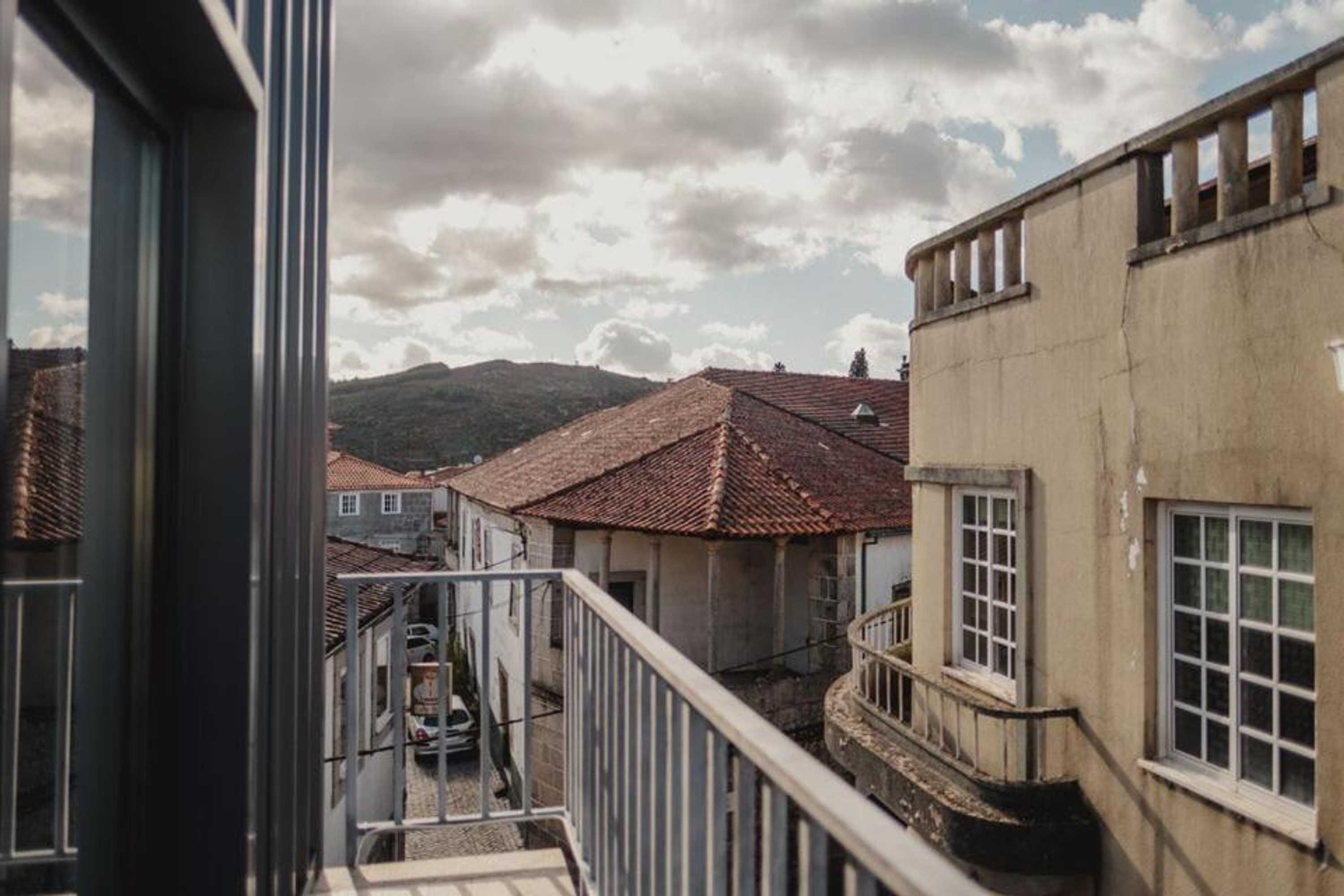 Gift card for Alojamento 88