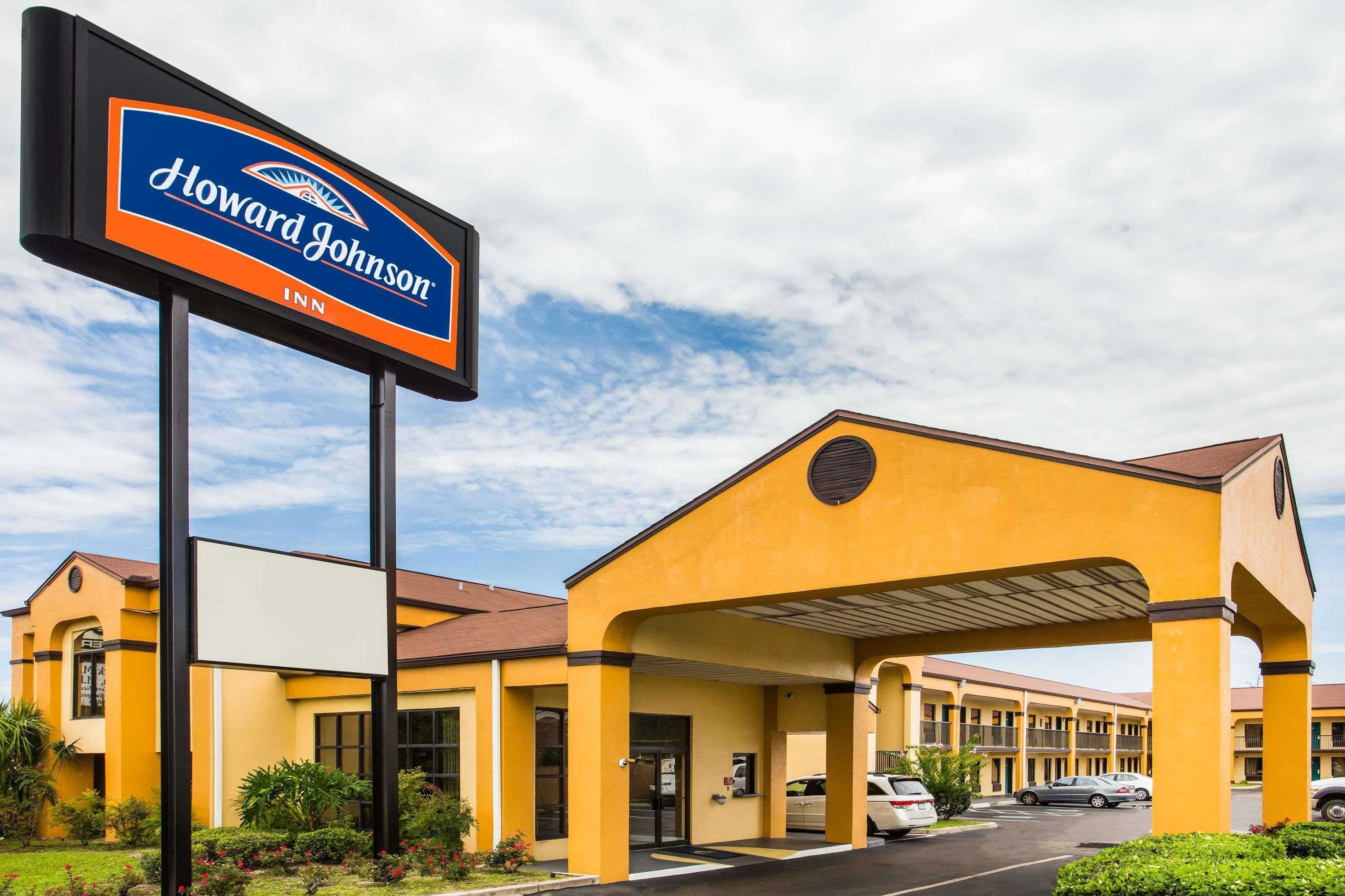Gift card for Howard Johnson by Wyndham Panama City Gift card for Howard Johnson by Wyndham Panama City