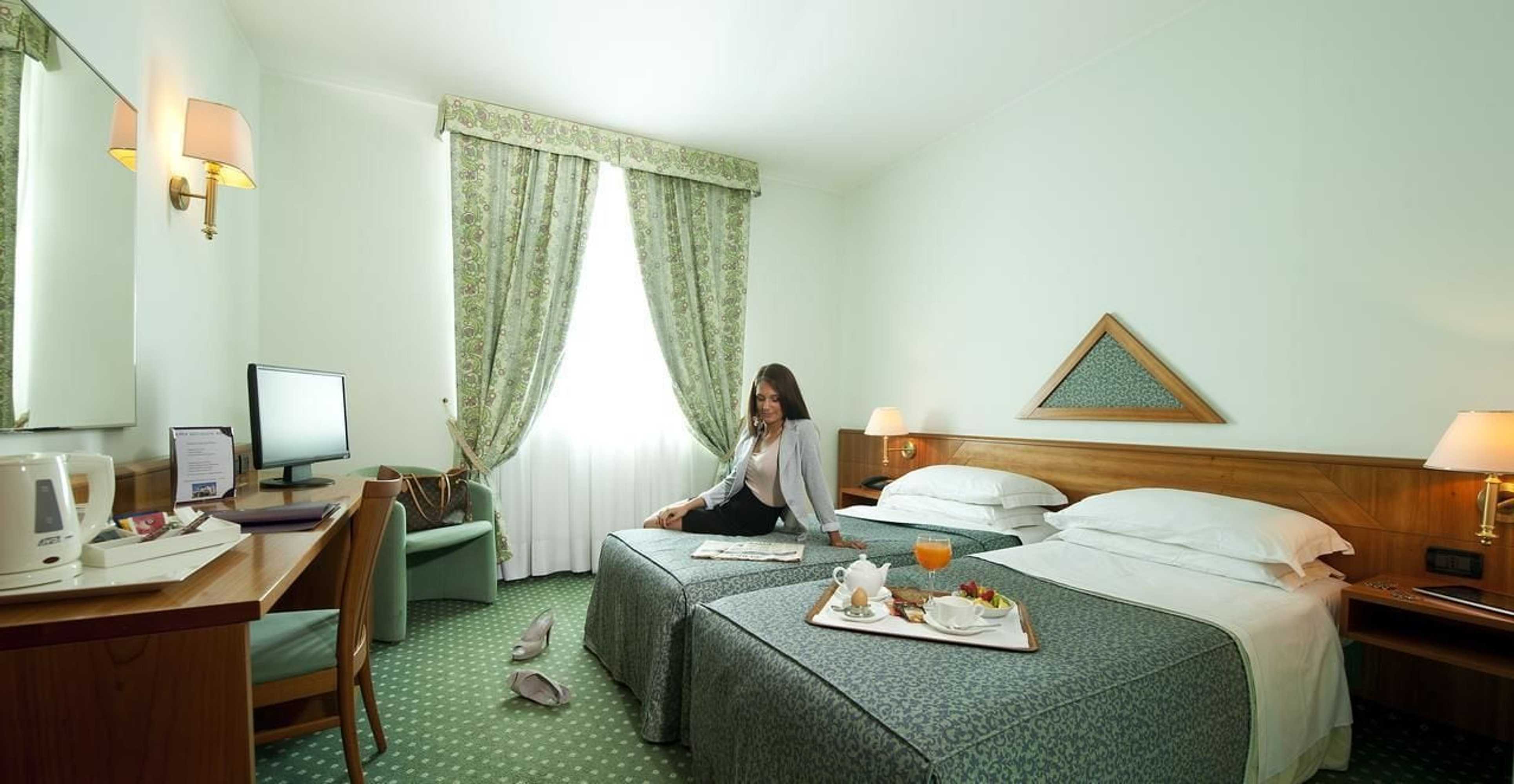 Gift card for Hotel Castagna Palace Gift card for Hotel Castagna Palace