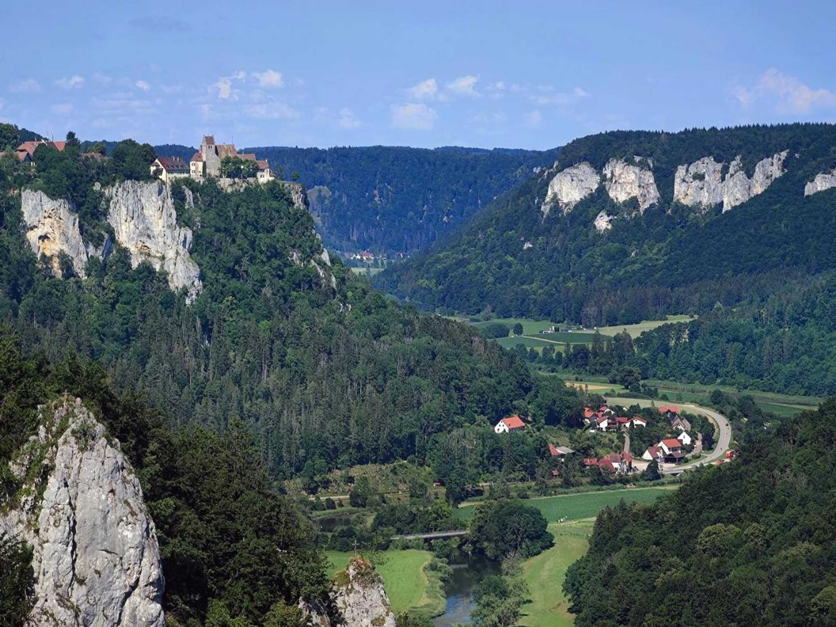 Gift card for Prim Loge