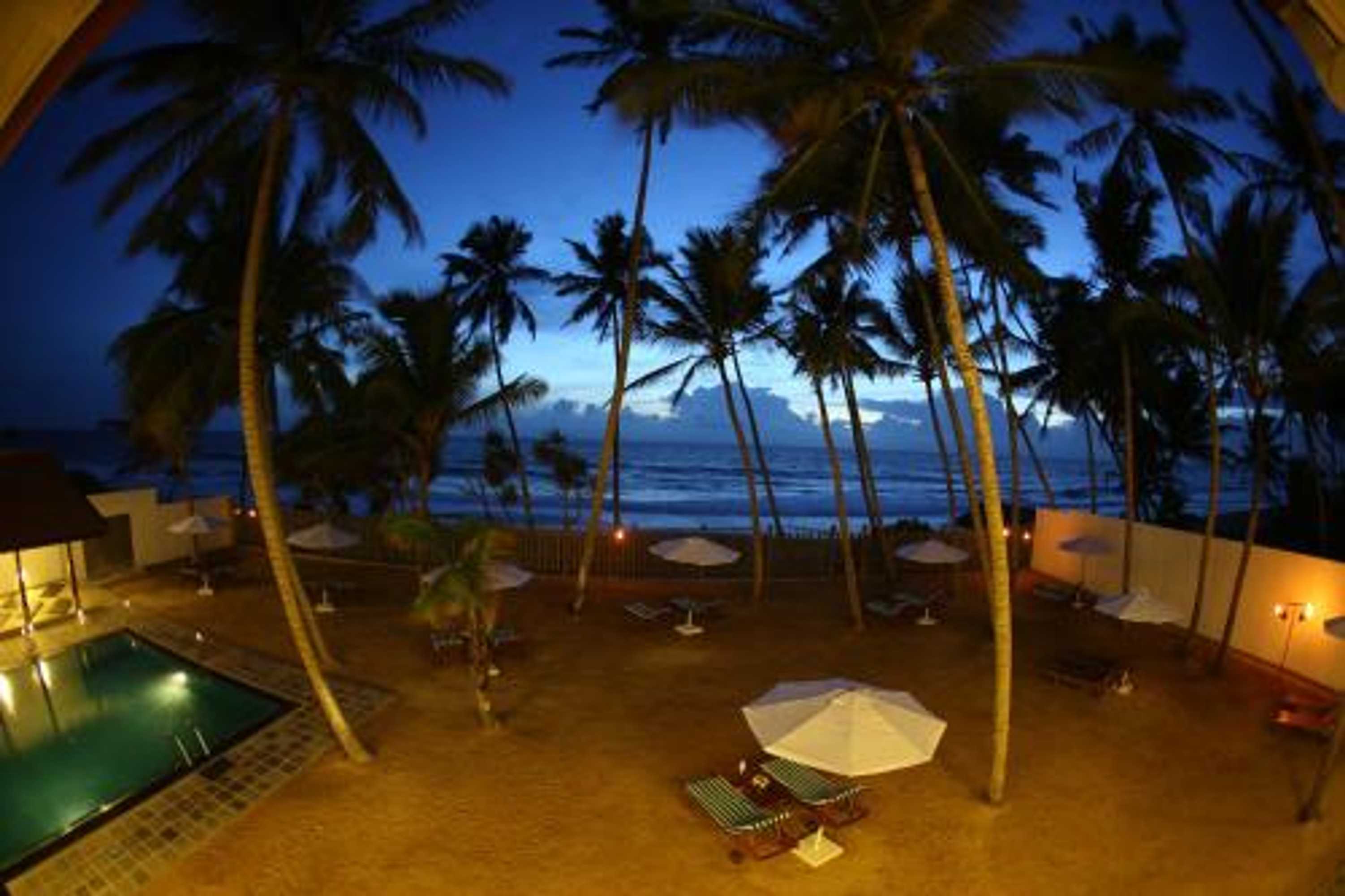 Gift card for Oasis Ayurveda Beach Hotel Gift card for Oasis Ayurveda Beach Hotel
