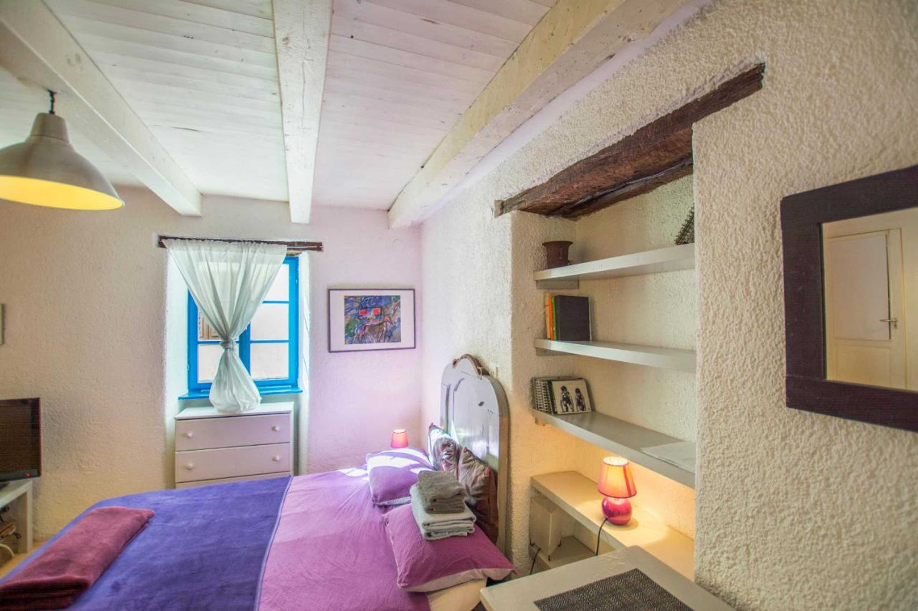 Gift card for Apartments Galerija Motovun