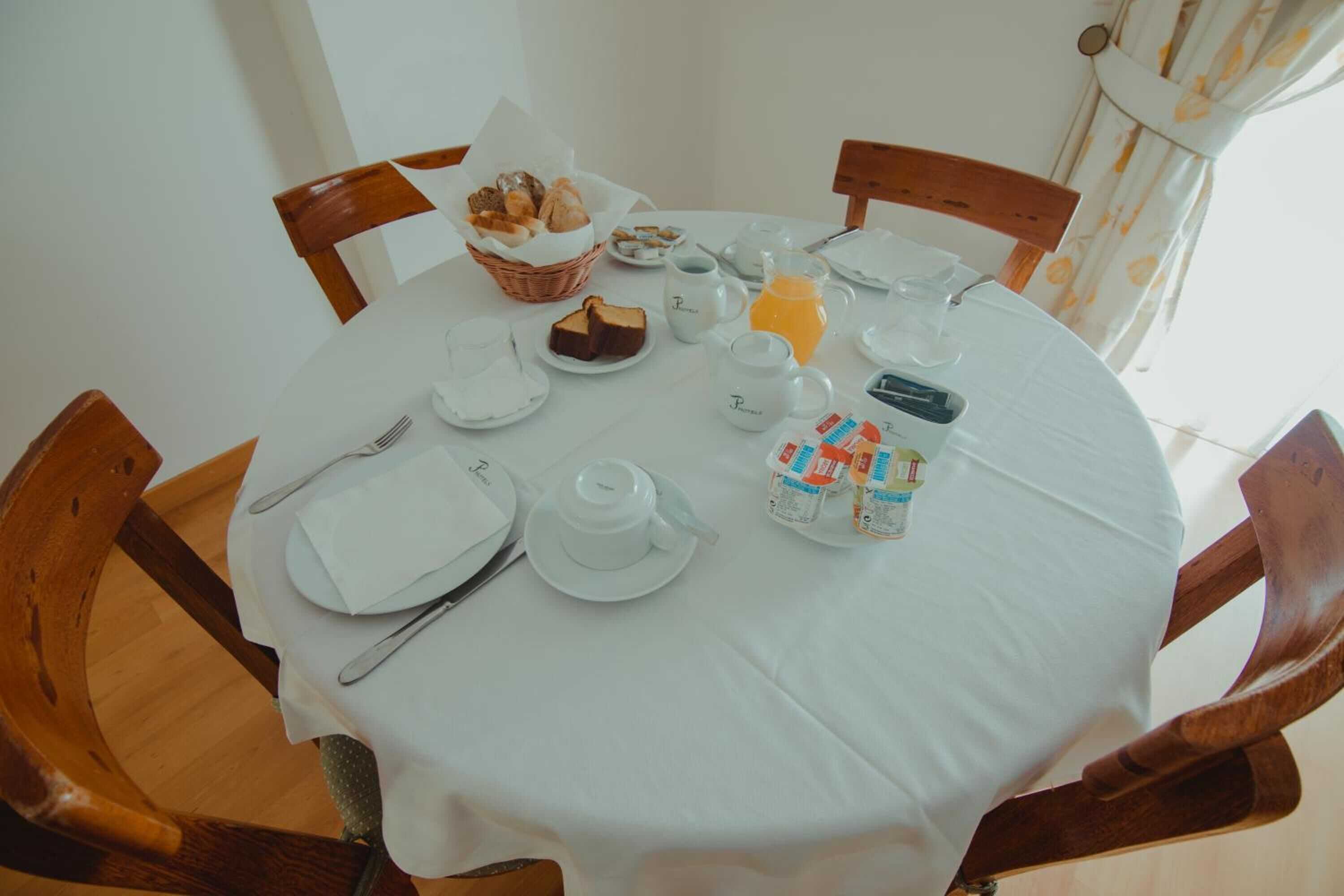 Gift card for Hotel Quinta Dos Cedros Gift card for Hotel Quinta Dos Cedros