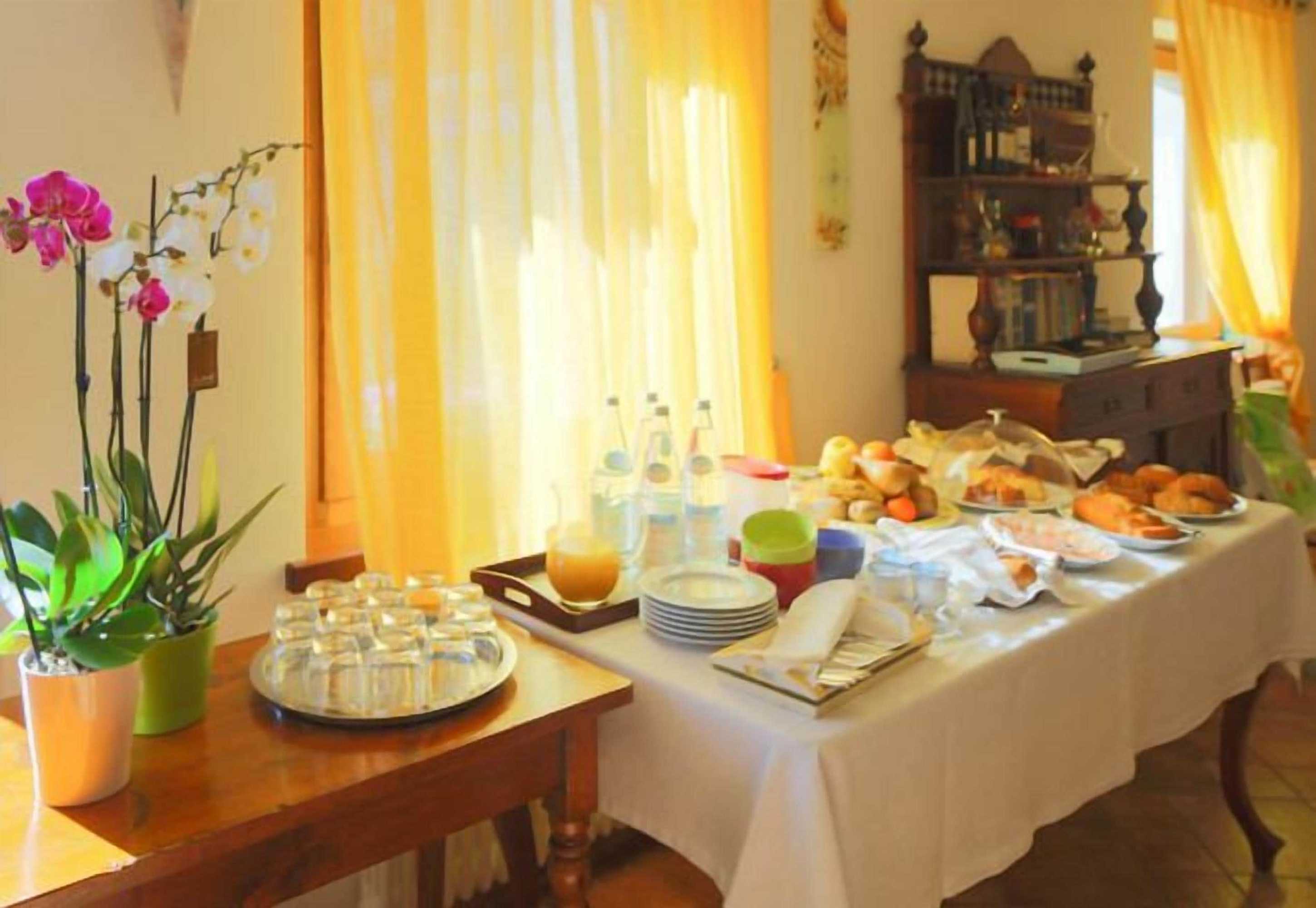 Gift card for Agriturismo Tonutti Gift card for Agriturismo Tonutti