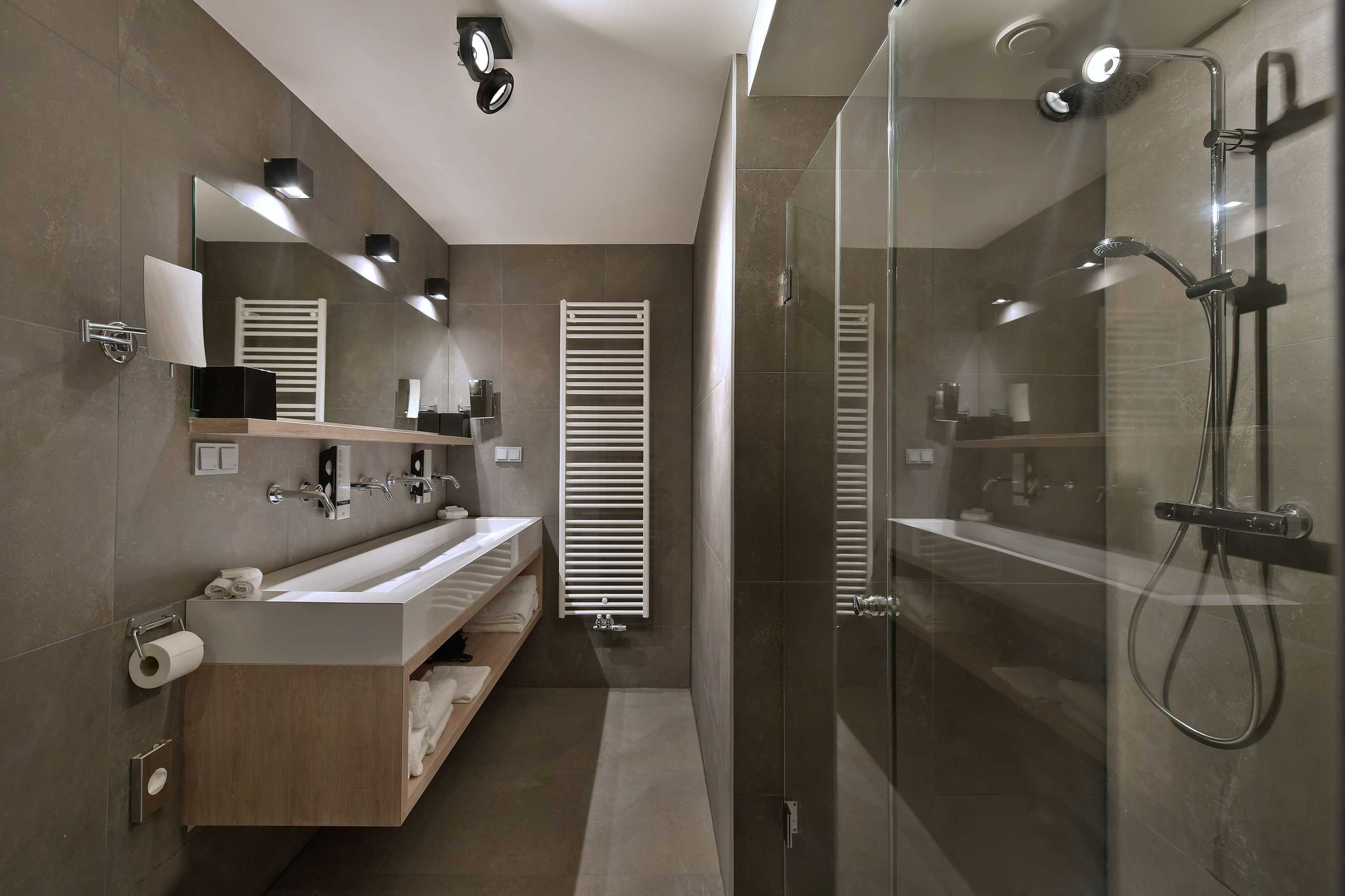 Gift card for Van Der Valk Hotel Groningen Westerbroek