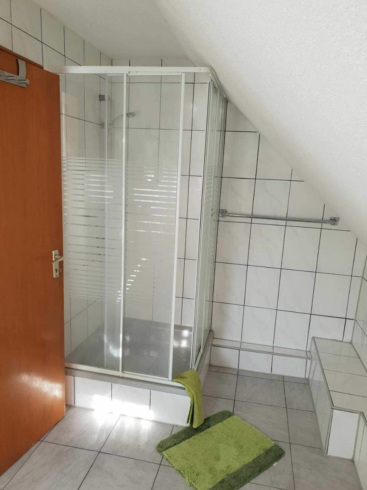 Gift card for Dudu's Gastehaus