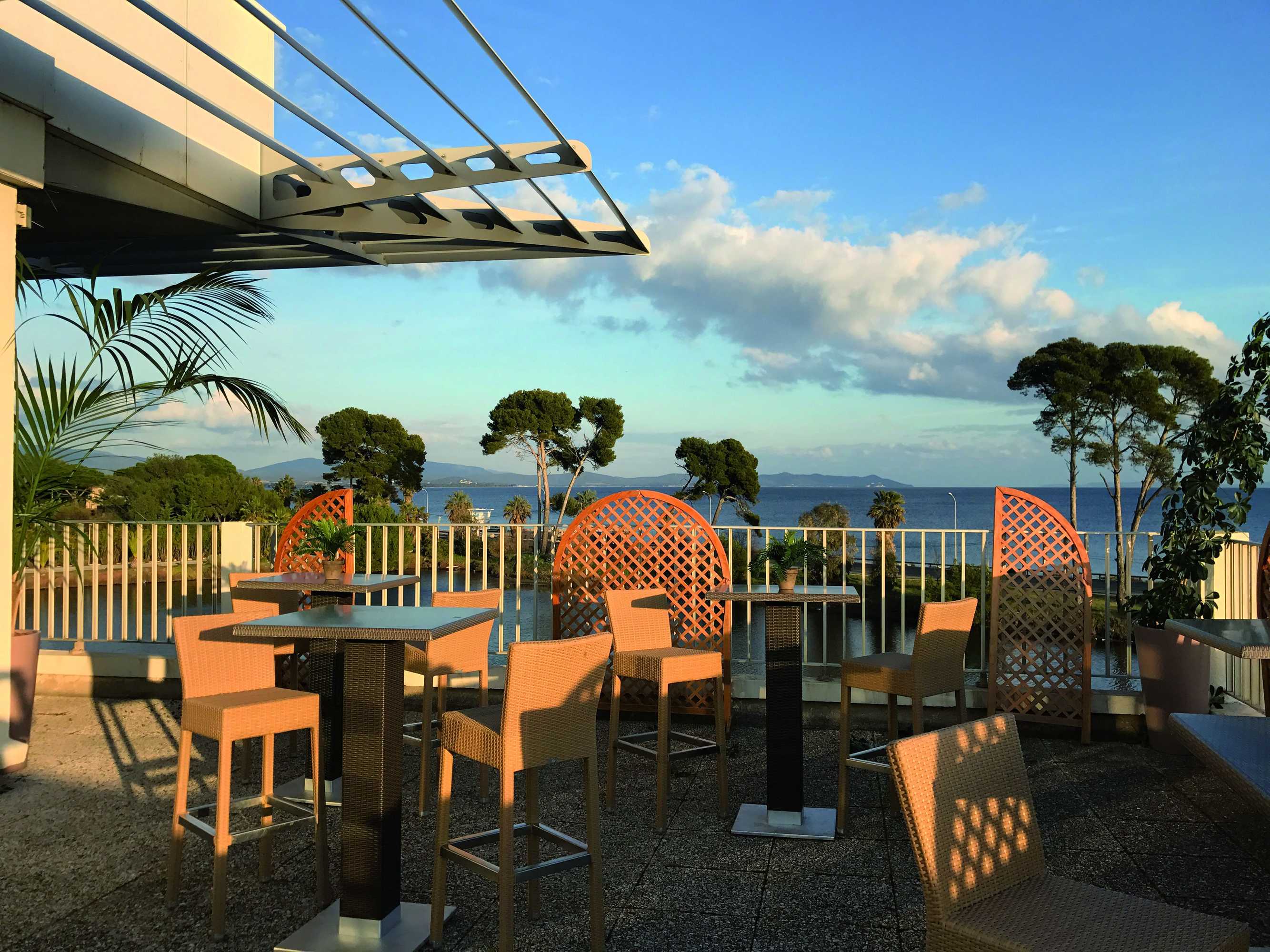 Gift card for Club Vacances Bleues Plein Sud Gift card for Club Vacances Bleues Plein Sud