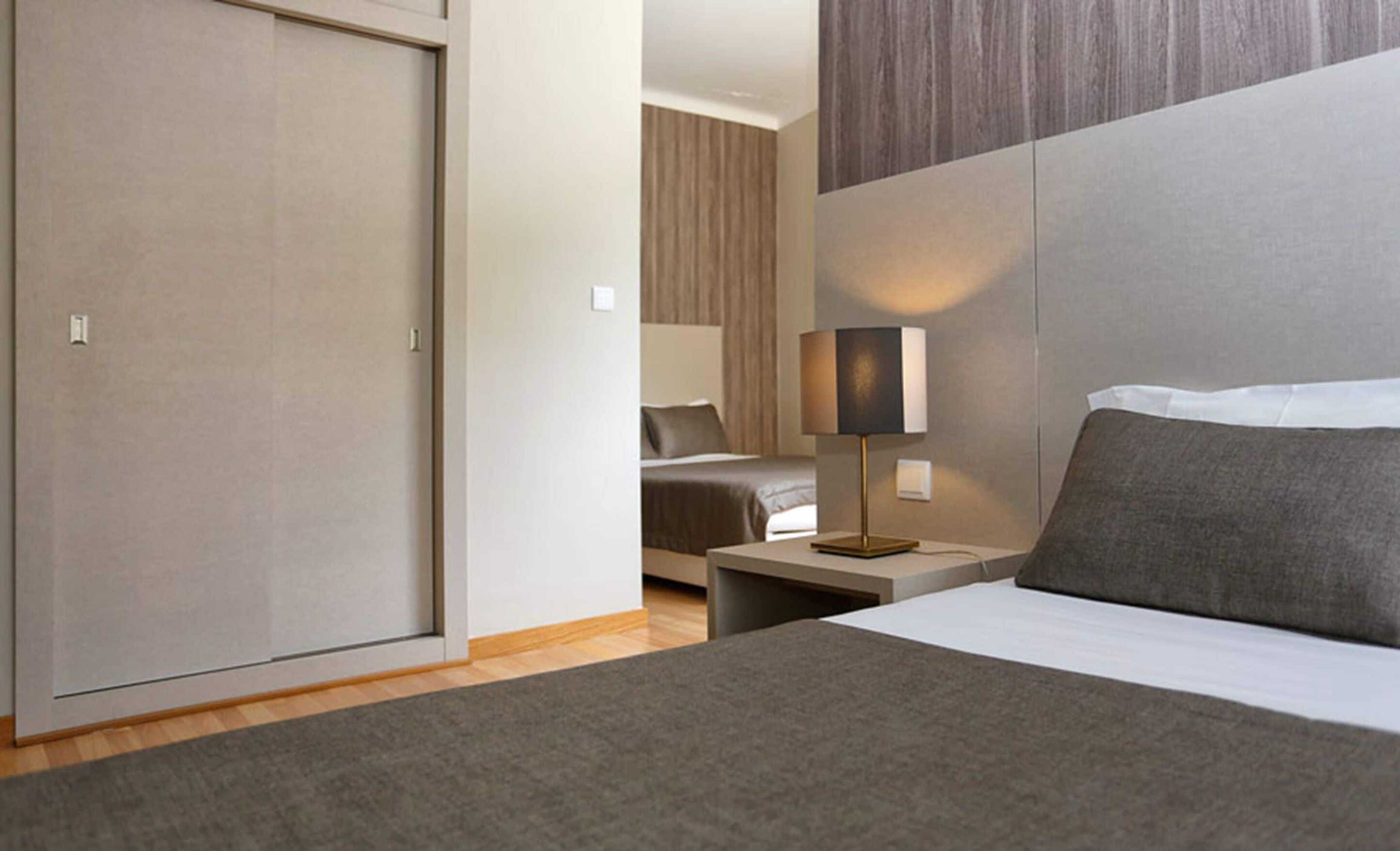 Gift card for Hotel Douro Inn Gift card for Hotel Douro Inn