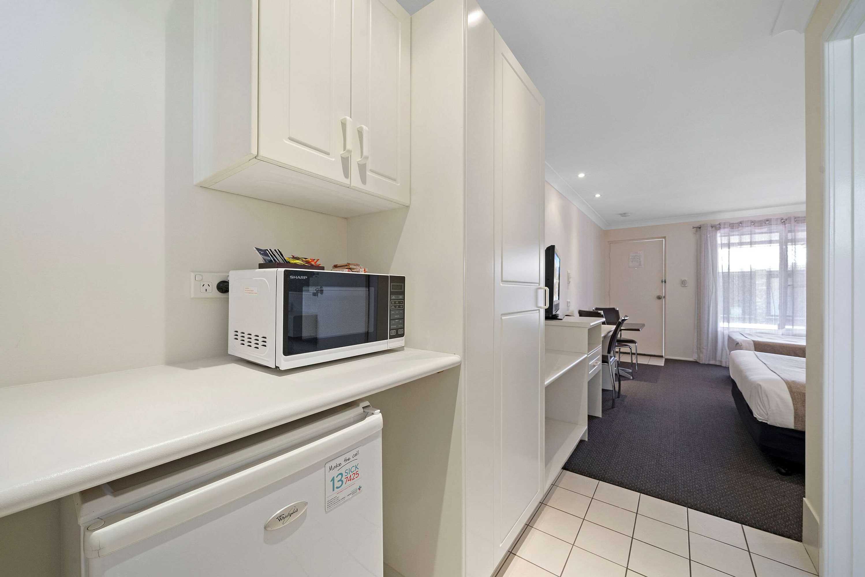 Gift card for Comfort Inn Glenfield Gift card for Comfort Inn Glenfield
