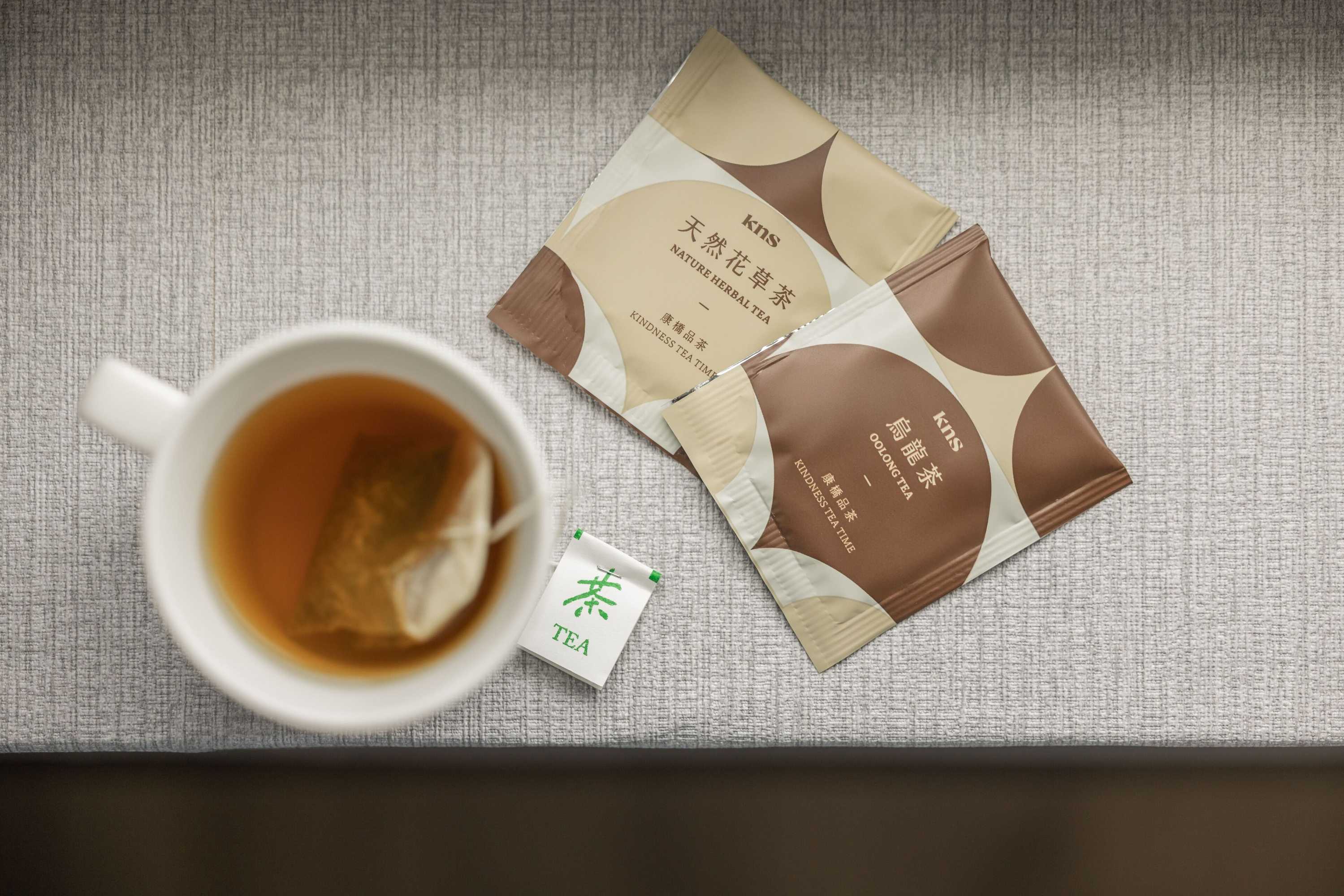 Gift card for Kindness Hotel Yuanlin Gift card for Kindness Hotel Yuanlin