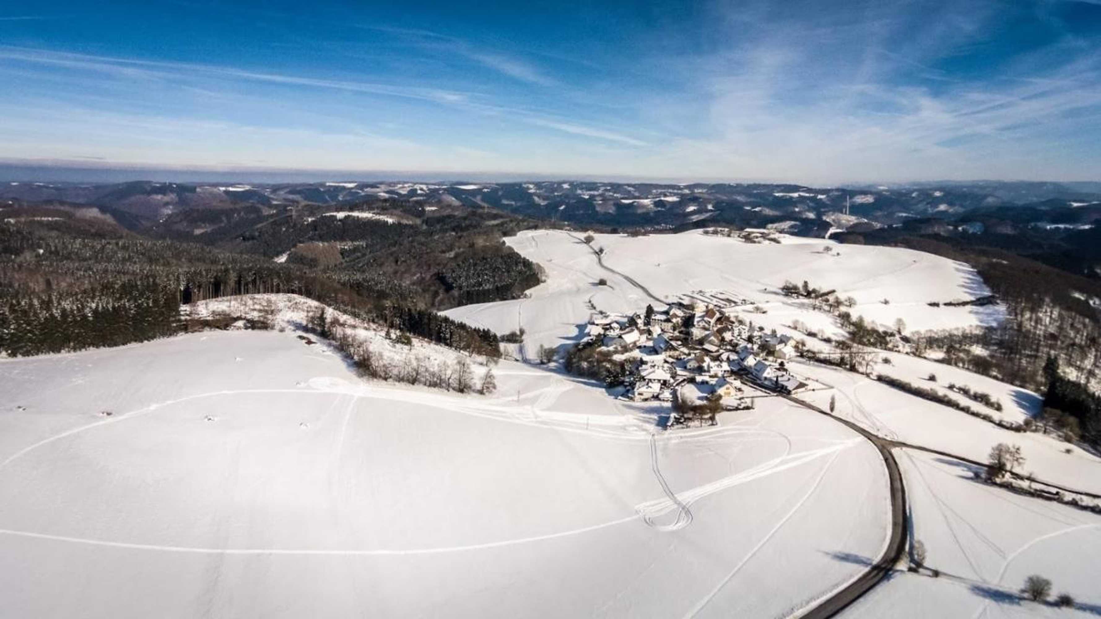 Gift card for Gasthof Spelsberg