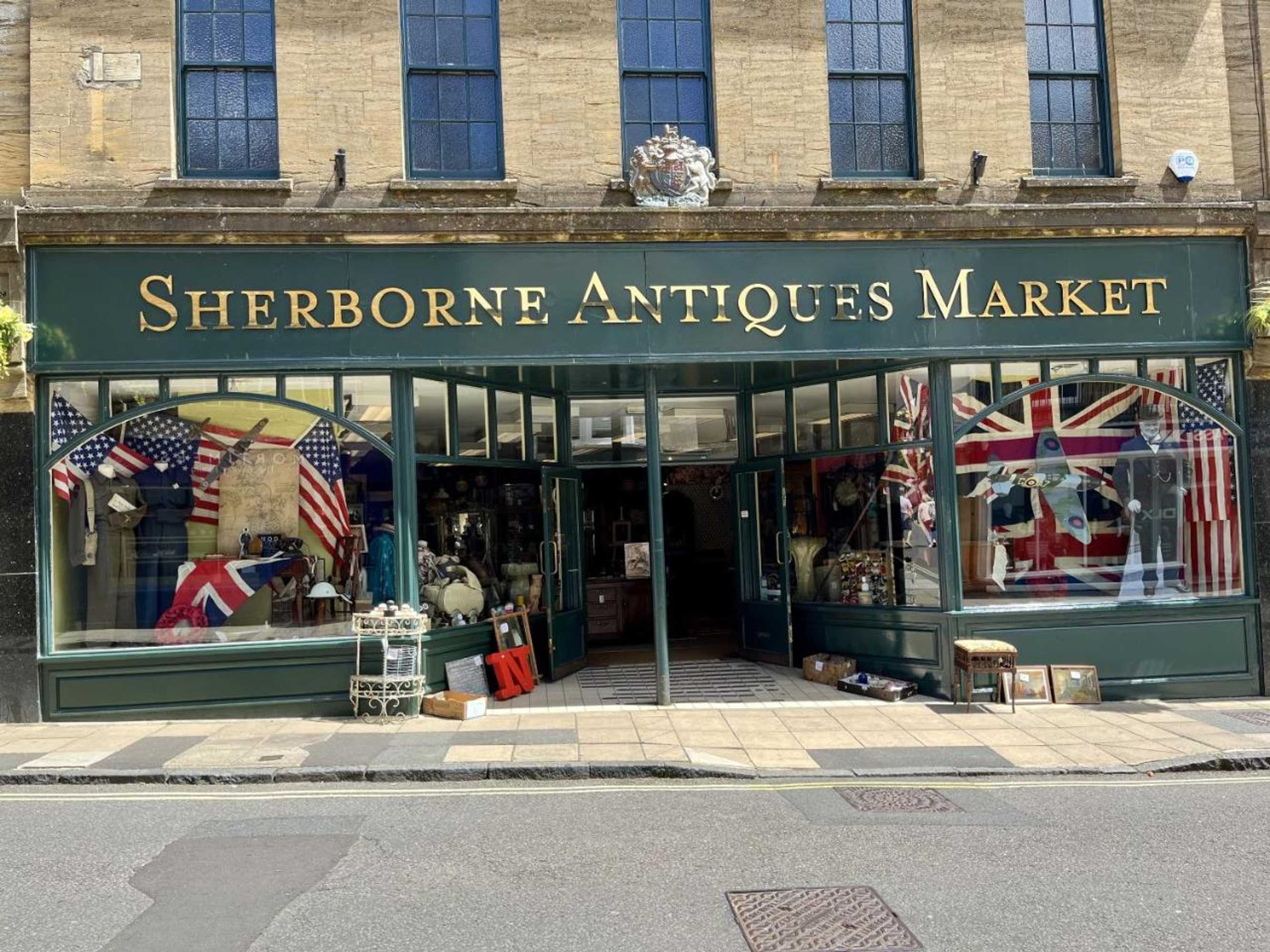 Gift card for Priors Oak - A Cosy Studio With Countryside Views in Dorset