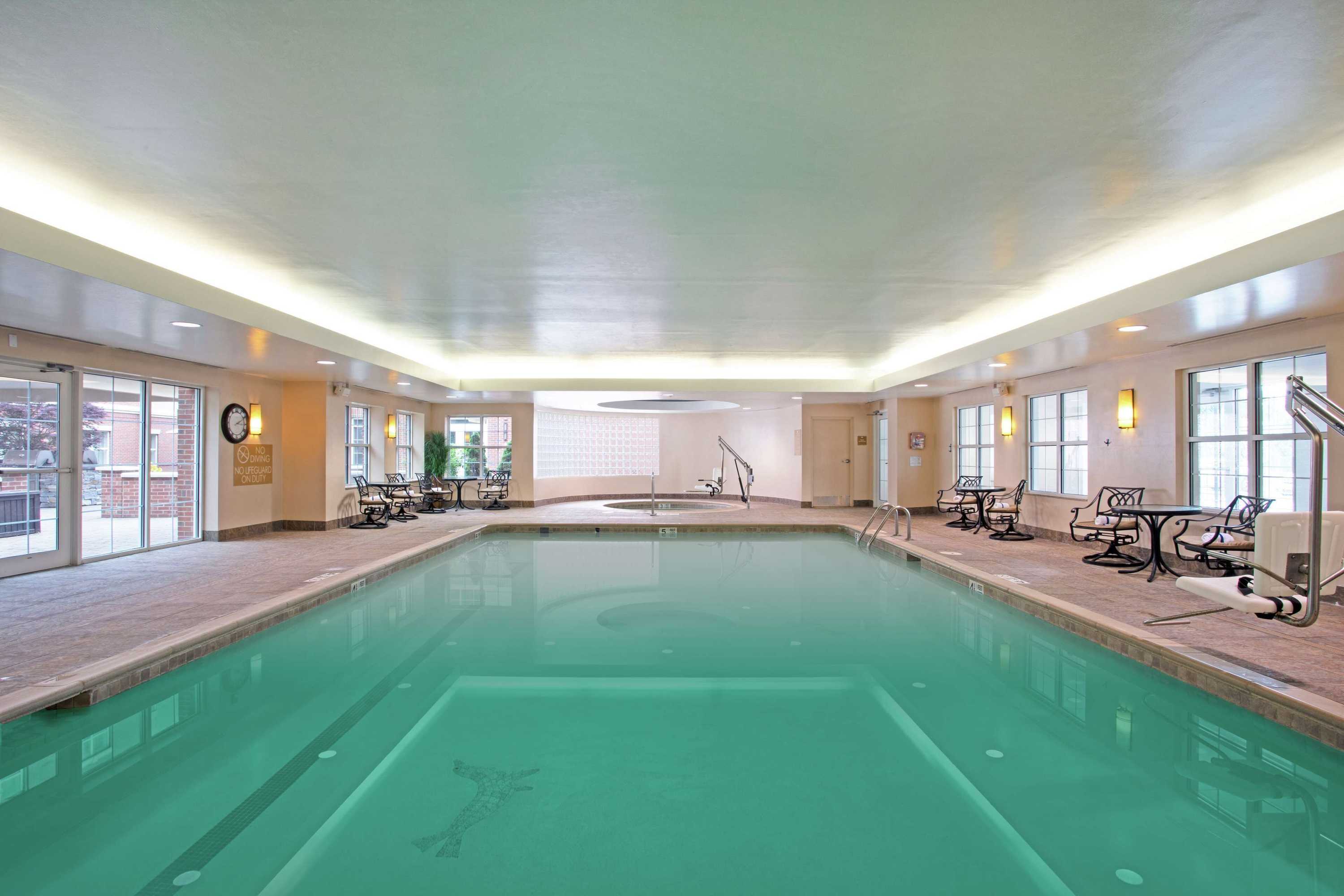 Gift card for Homewood Suites by Hilton Albany Gift card for Homewood Suites by Hilton Albany
