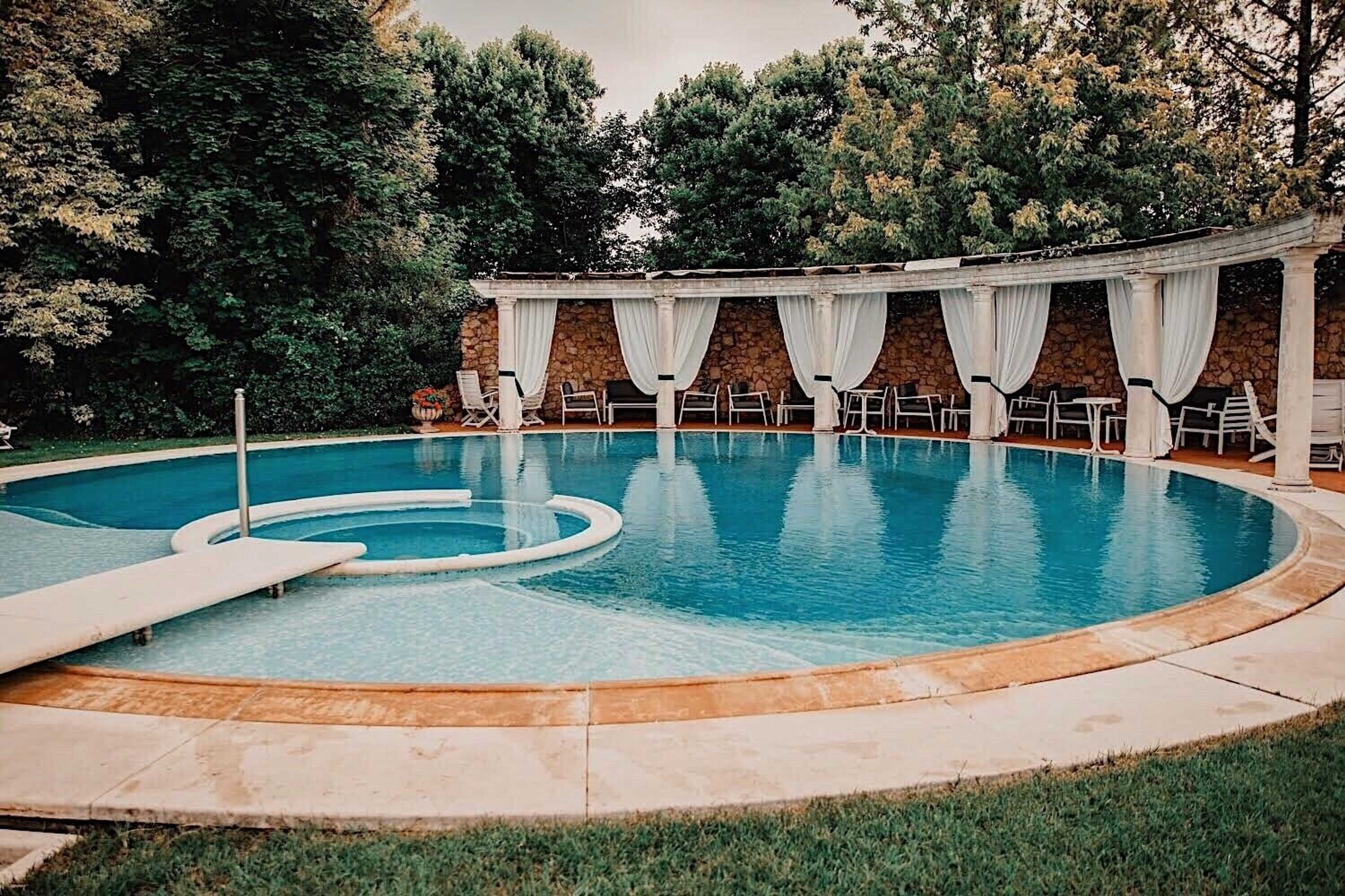 Gift card for Relais Villabella Hotel Gift card for Relais Villabella Hotel