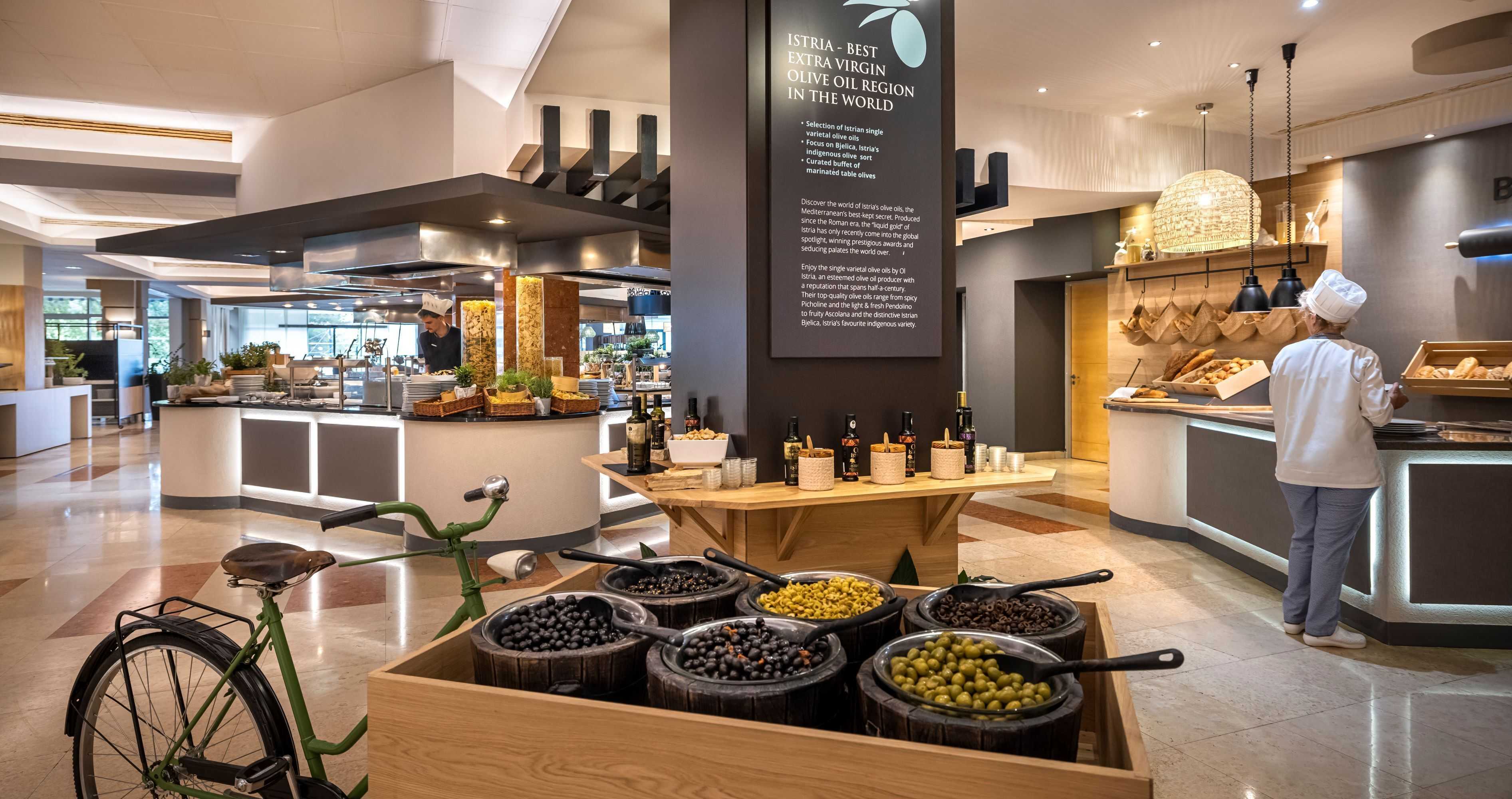 Gift card for Valamar Diamant Hotel Gift card for Valamar Diamant Hotel