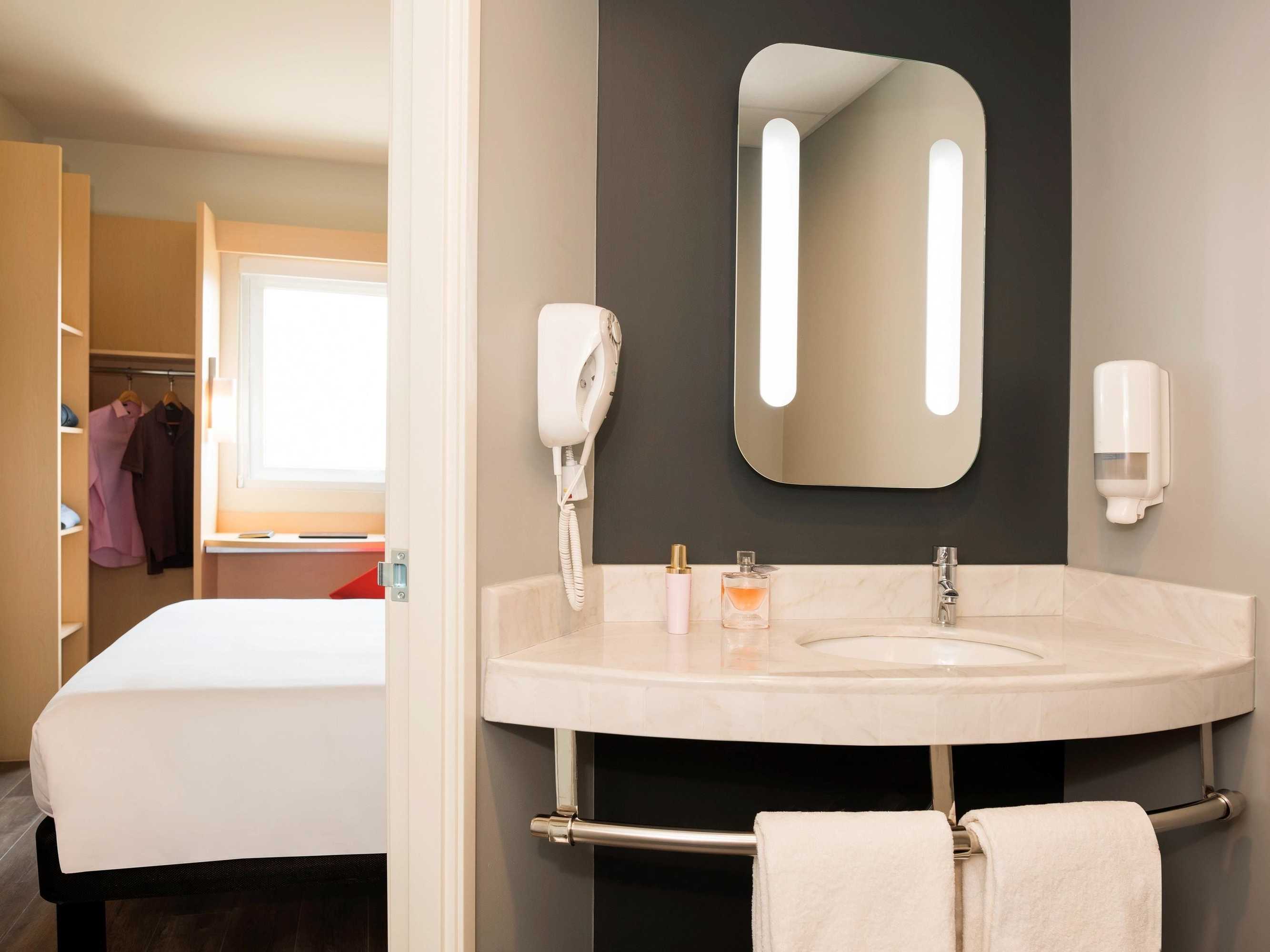 Gift card for Ibis Irapuato Gift card for Ibis Irapuato