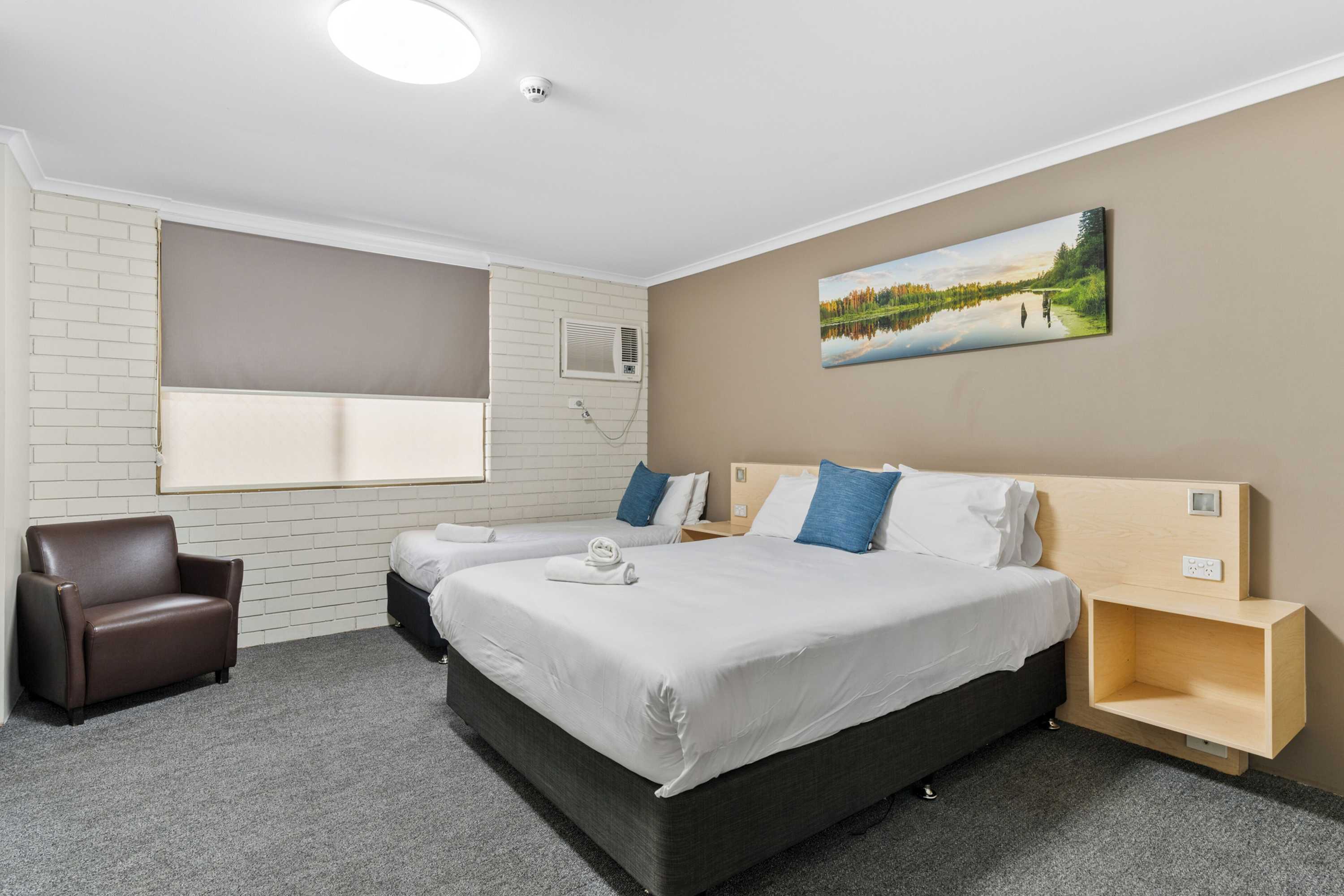 Gift card for Morayfield Tavern & Motel Gift card for Morayfield Tavern & Motel