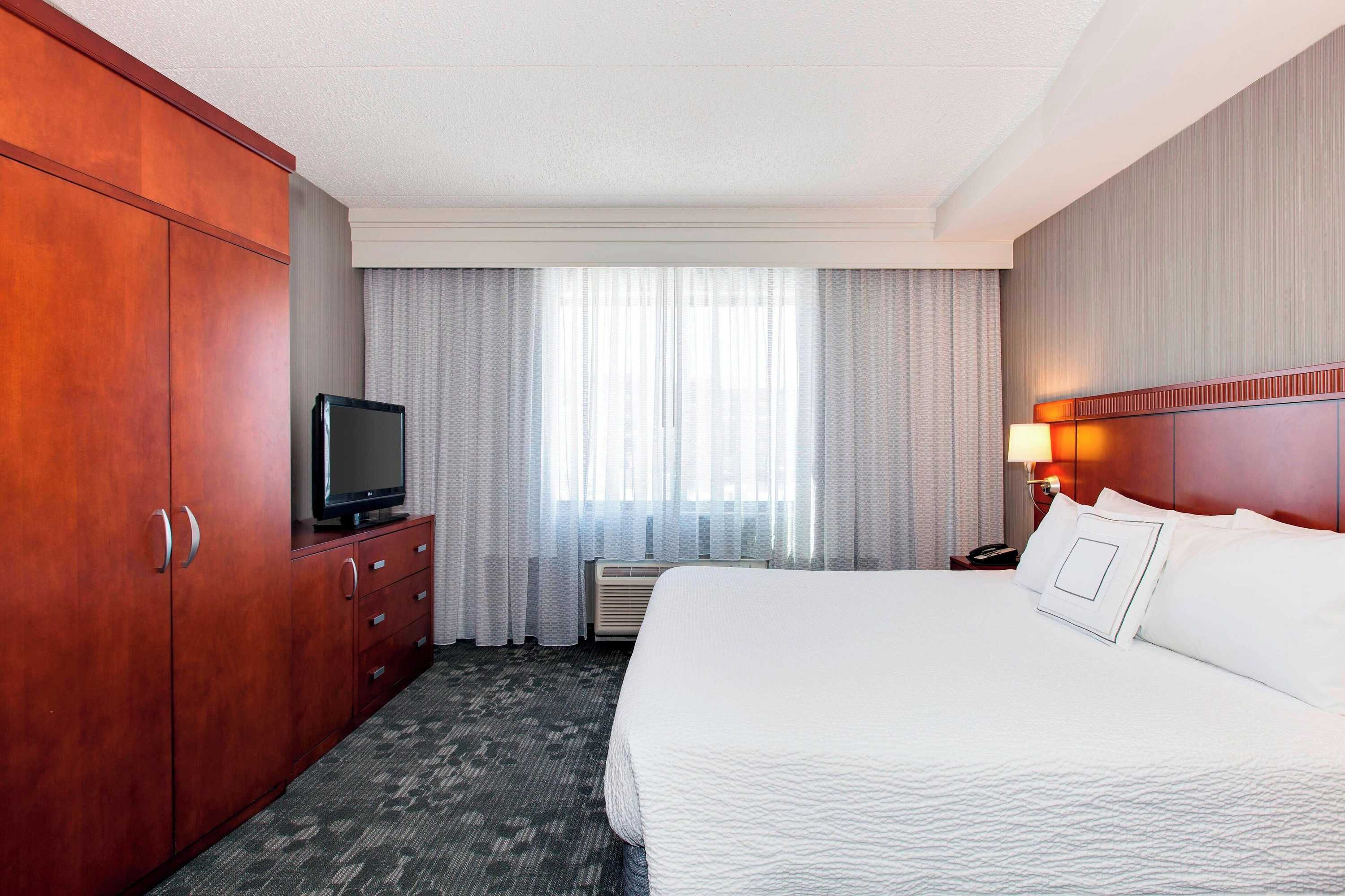 Gift card for Courtyard by Marriott Philadelphia Great Valley/malvern Gift card for Courtyard by Marriott Philadelphia Great Valley/malvern