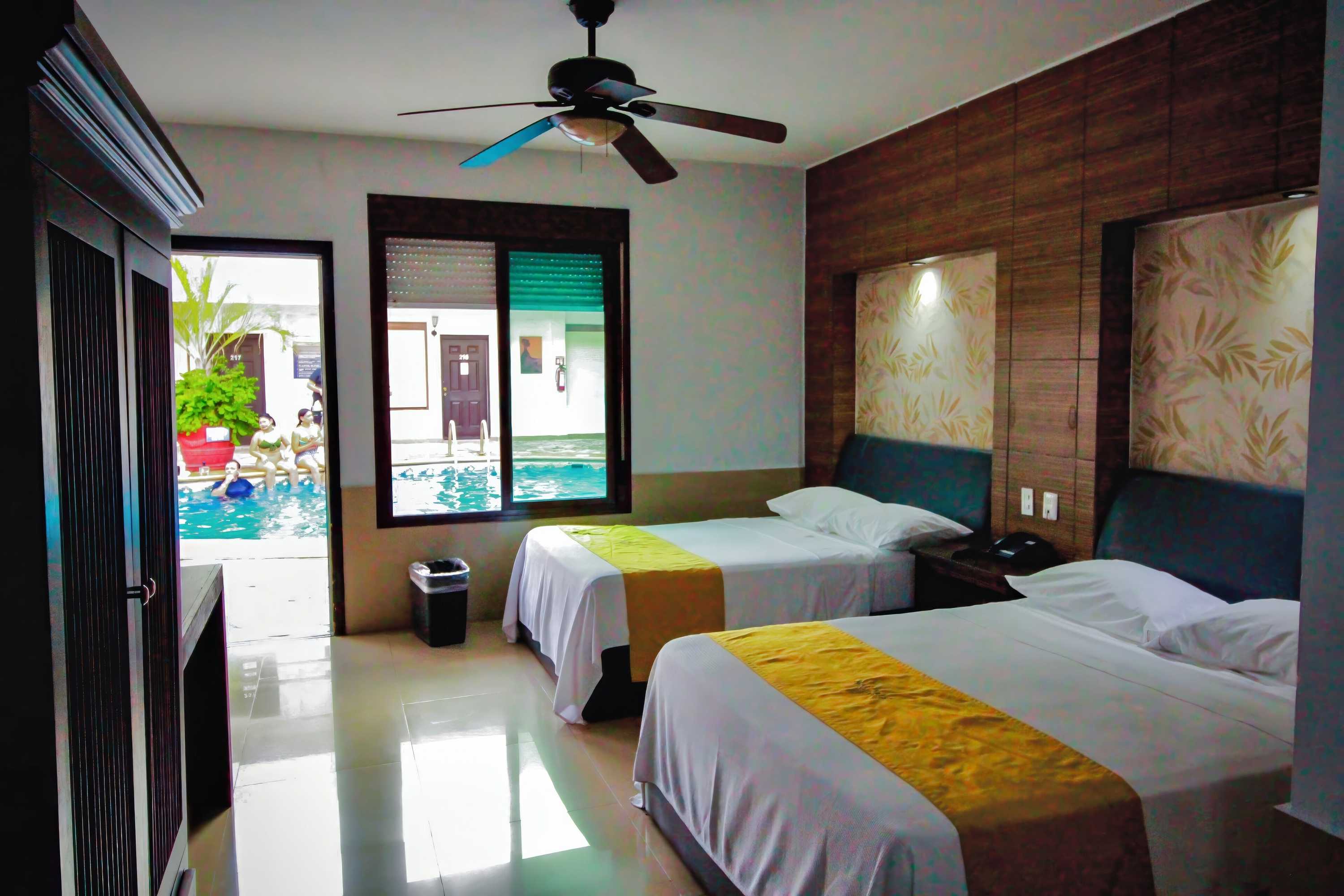 Gift card for Hotel Maioris La Paz Gift card for Hotel Maioris La Paz