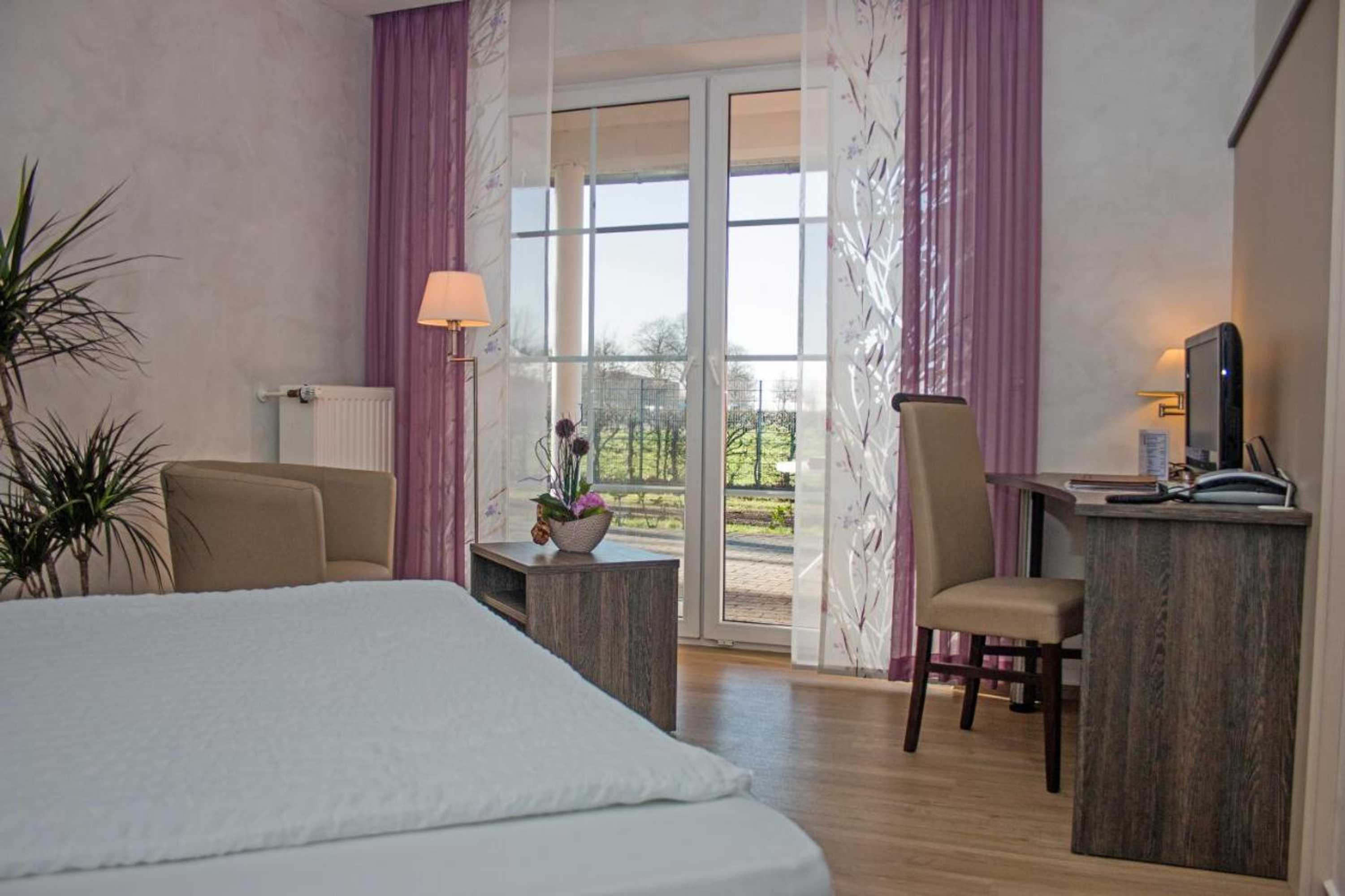 Gift card for Landhotel Zum Hasen Hein