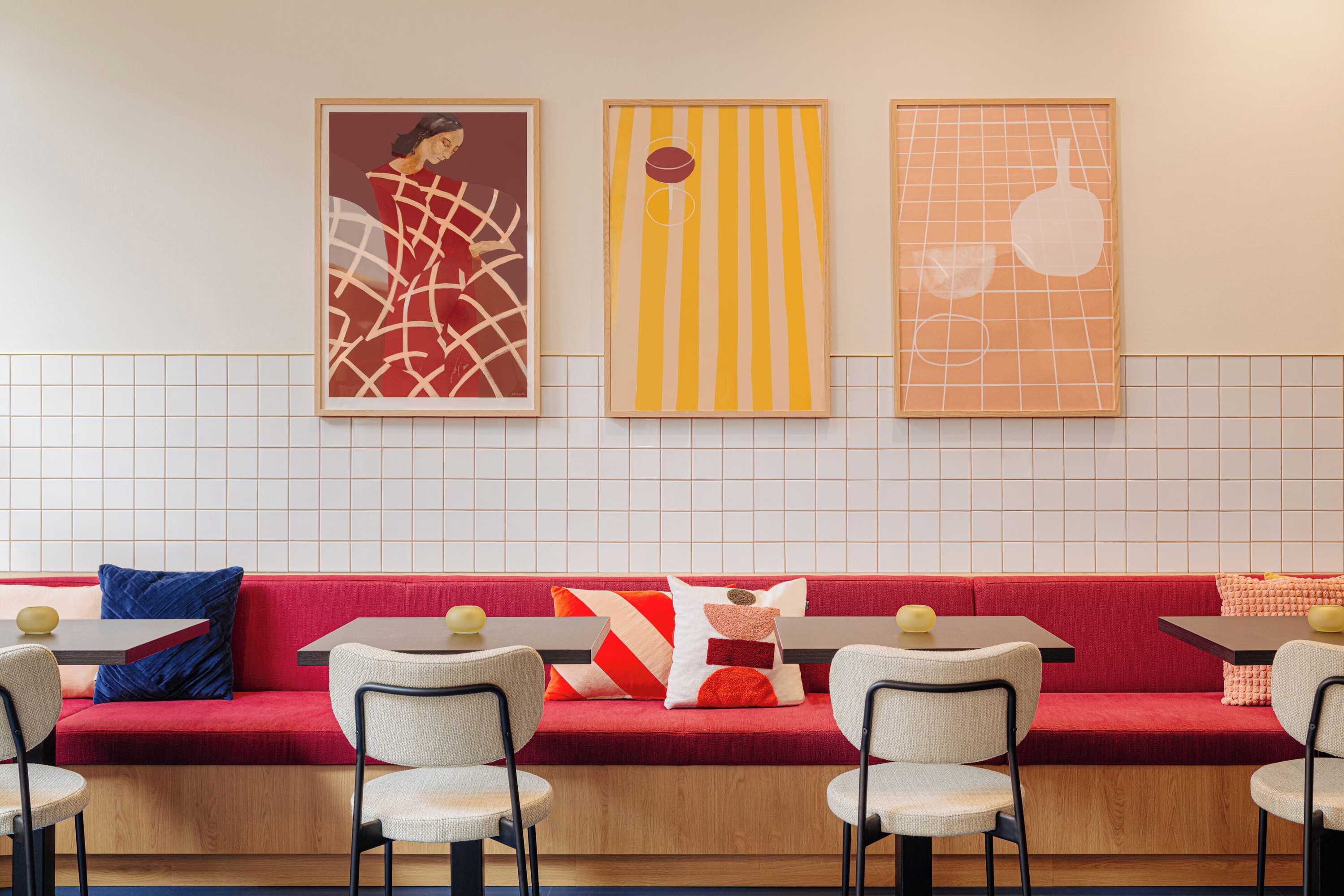 Gift card for Leonardo Hotel Groningen City Center