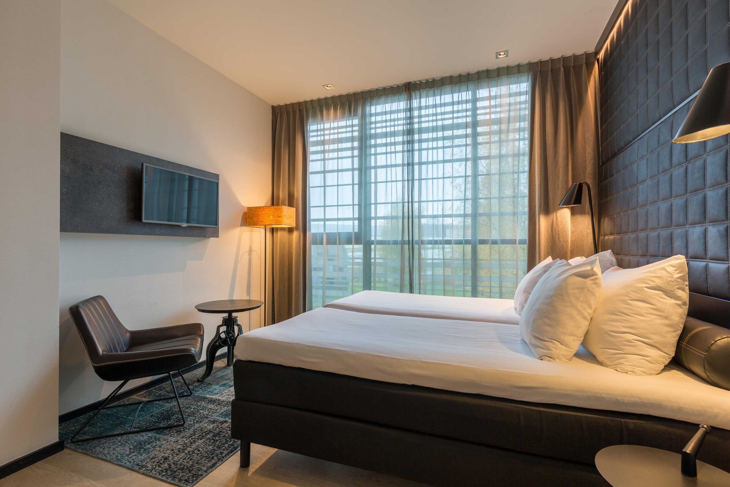 Gift card for Leonardo Hotel Groningen Gift card for Leonardo Hotel Groningen