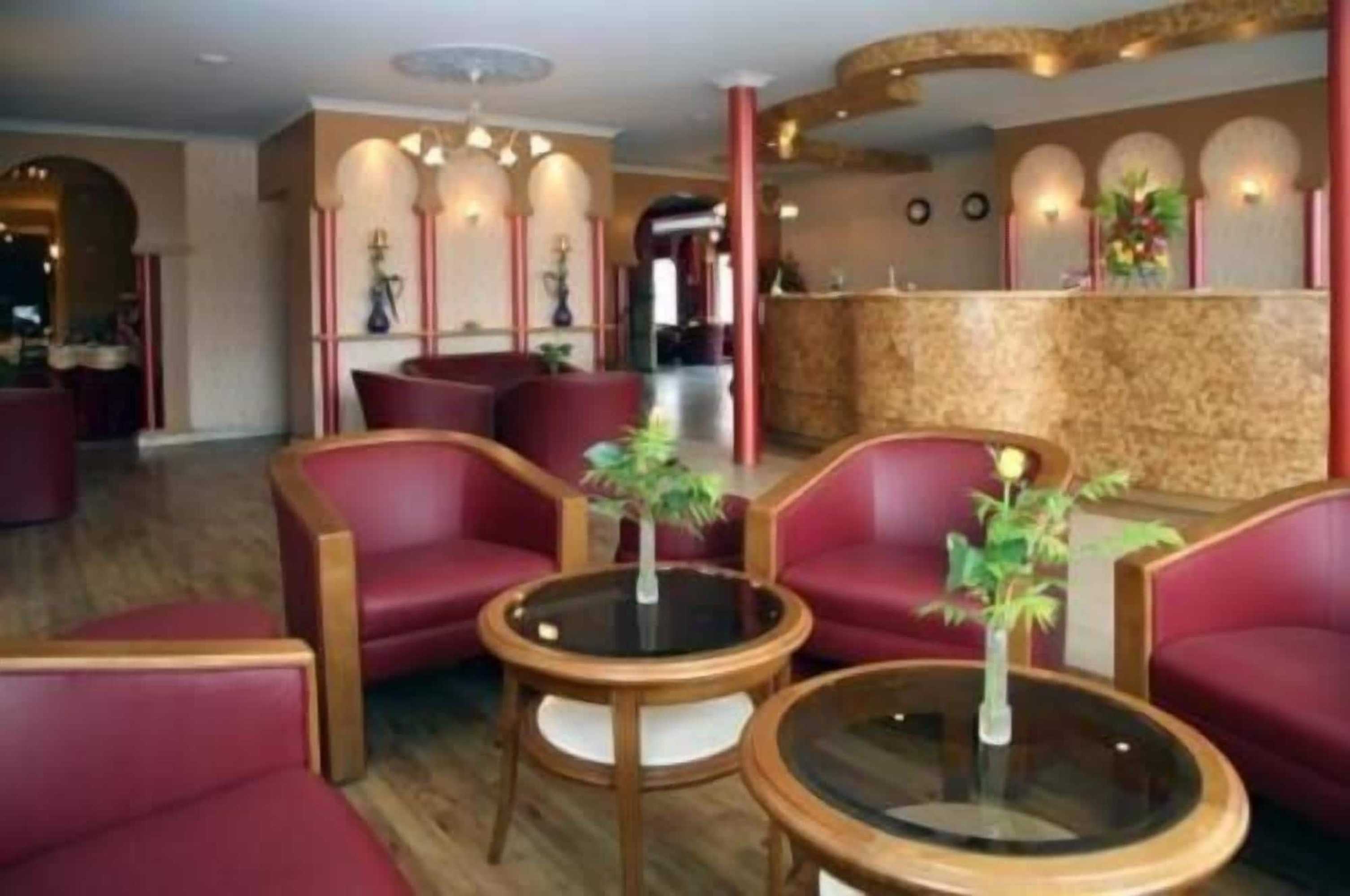 Gift card for Hotel Eikenhof