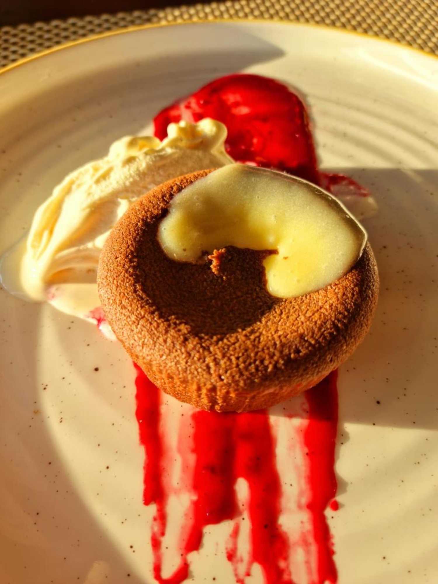 Gift card for San Servolo Wellness Rooms - Adults Only