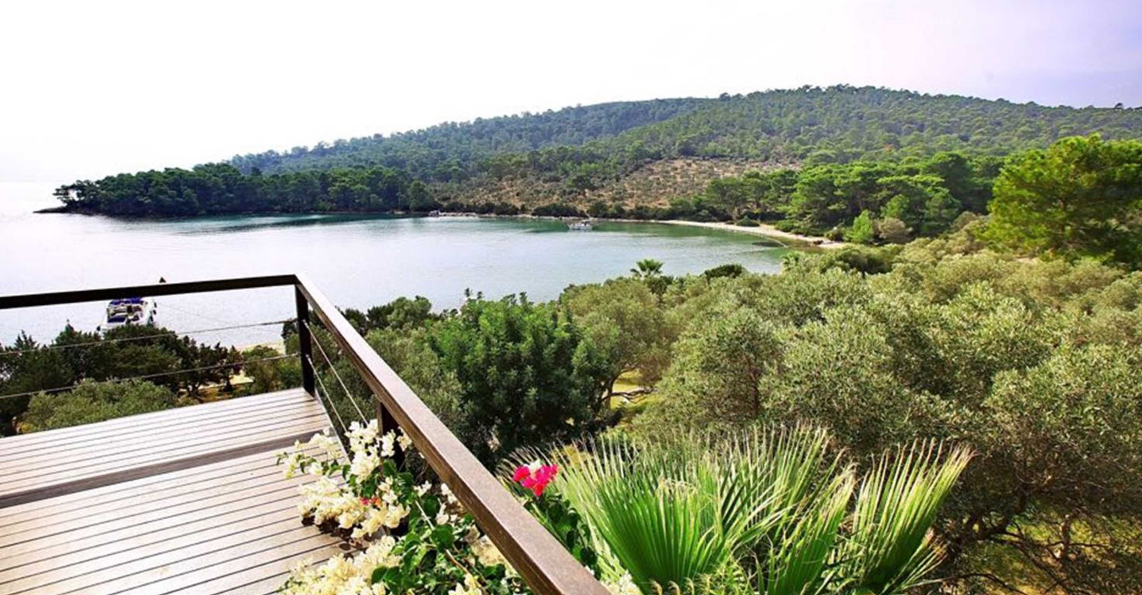 Gift card for Vhillas Private Luxury Villa Leo Gift card for Vhillas Private Luxury Villa Leo