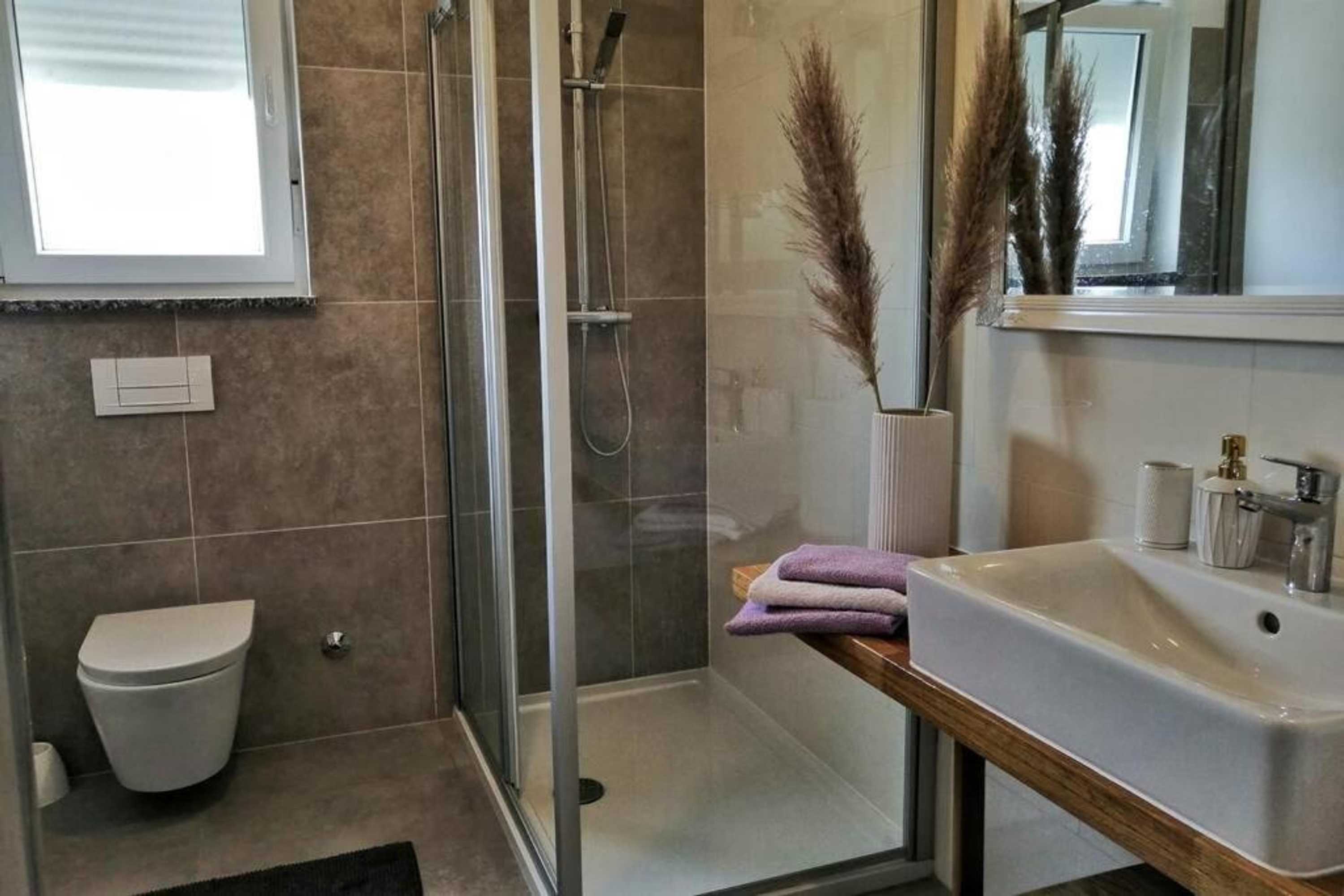 Gift card for Apartments MM