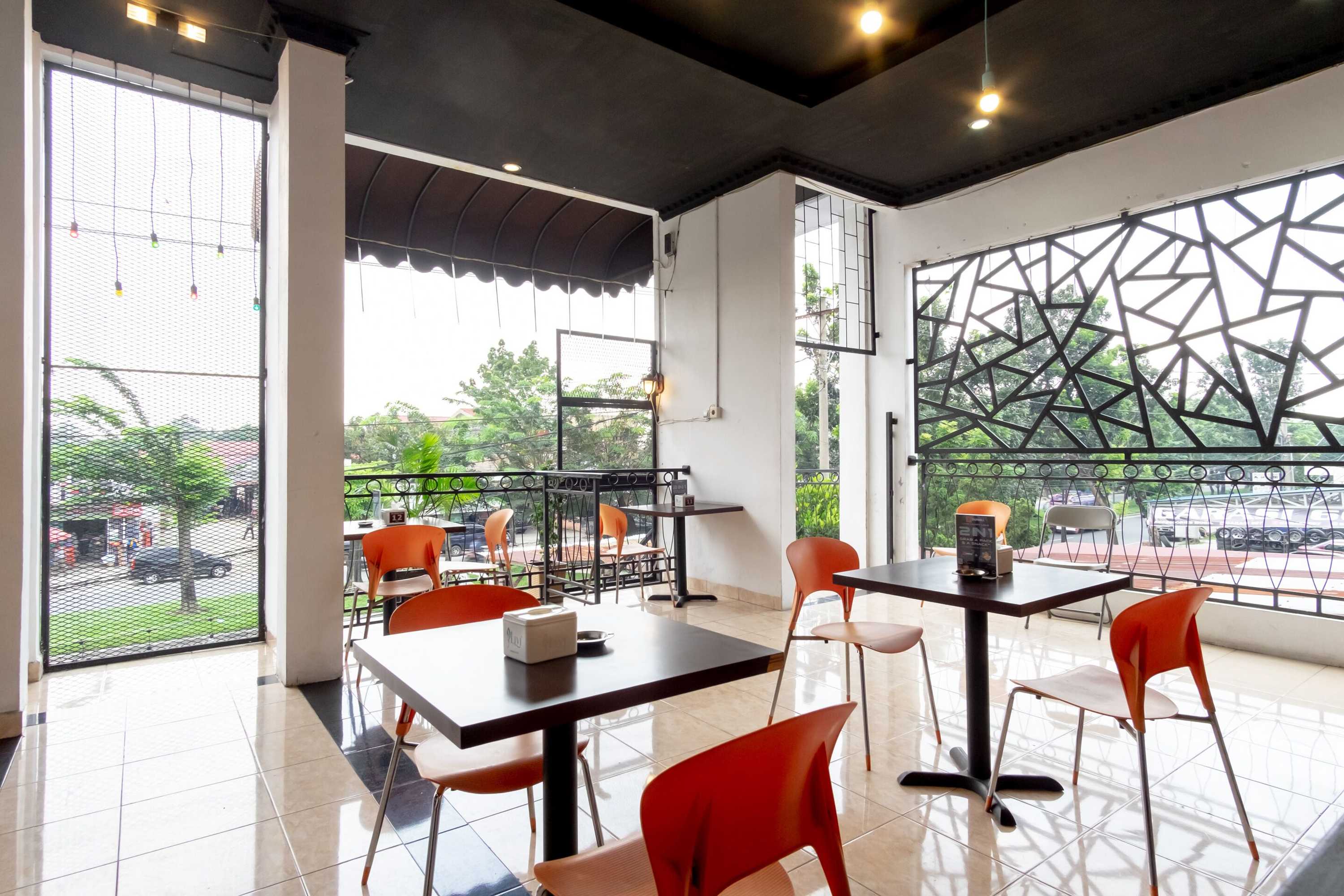 Gift card for Oyo 1668 Yvel Homestay Syariah Gift card for Oyo 1668 Yvel Homestay Syariah