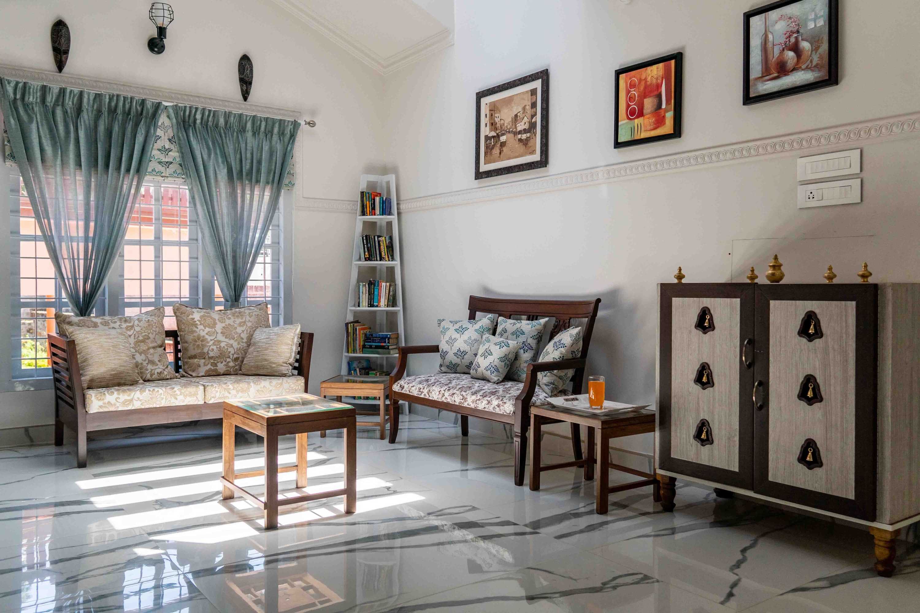 Gift card for Pihoo Villa by Vista Rooms Gift card for Pihoo Villa by Vista Rooms