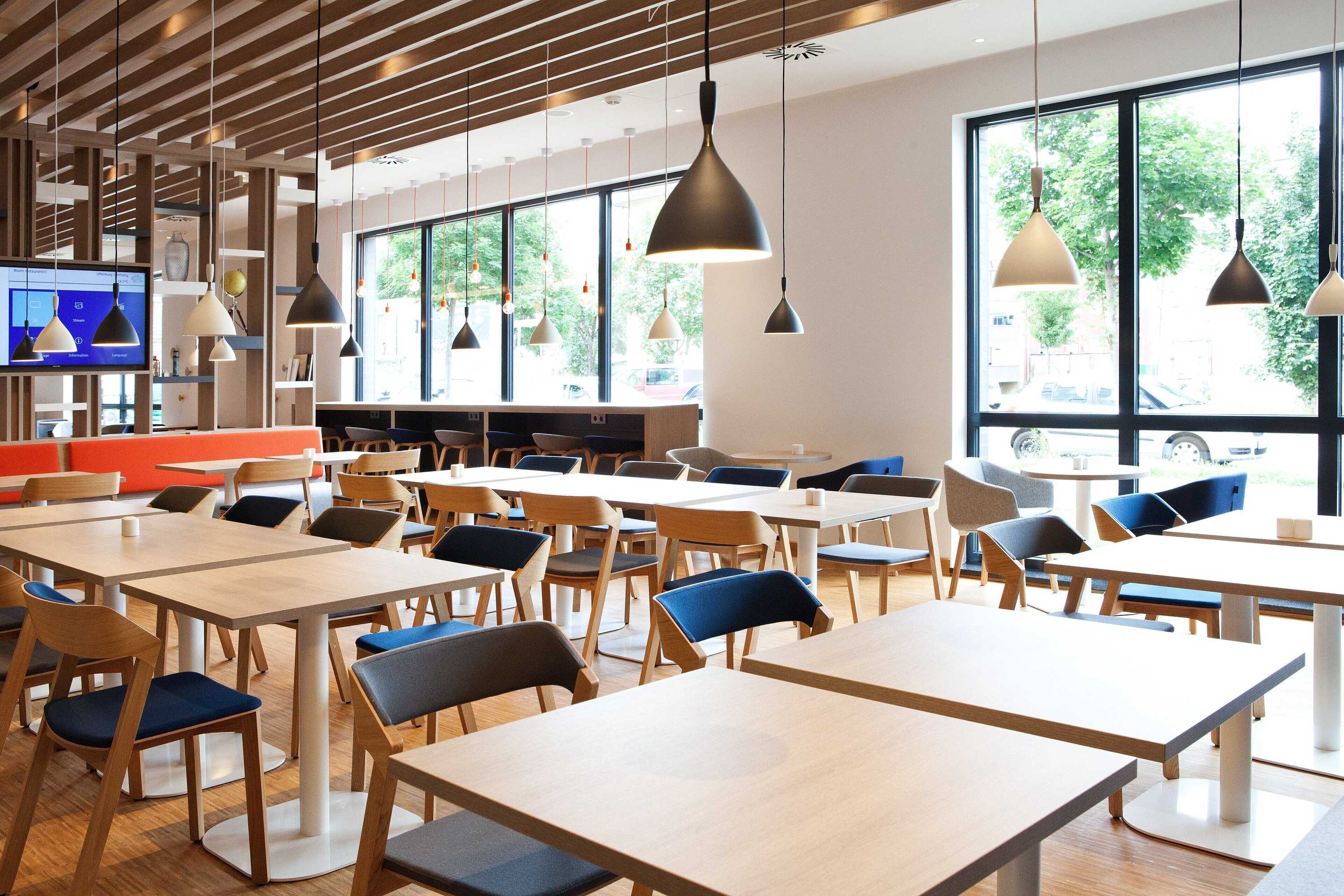 Gift card for Holiday Inn Express Offenburg by Ihg Gift card for Holiday Inn Express Offenburg by Ihg