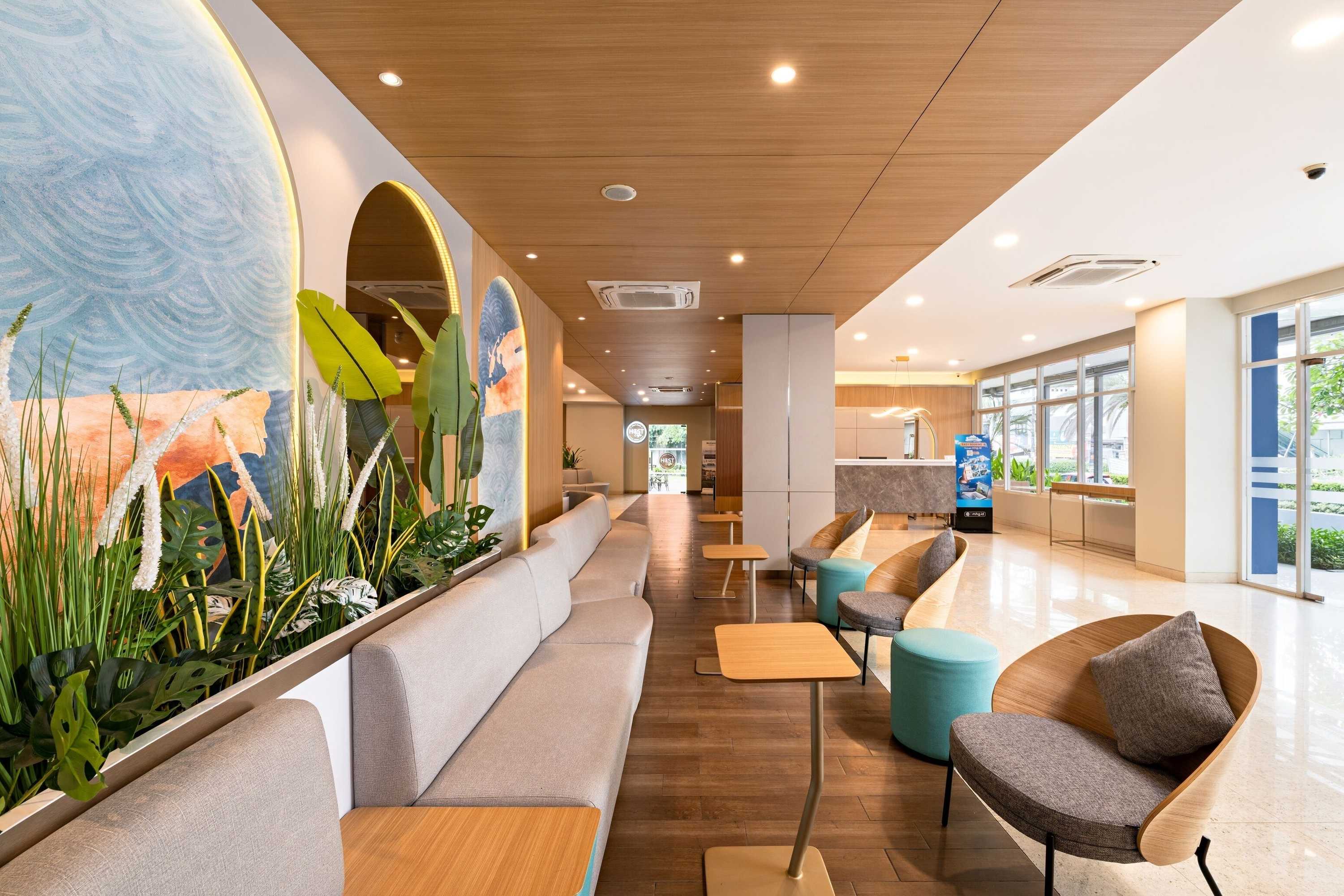 Gift card for Metland Hotel Bekasi Gift card for Metland Hotel Bekasi