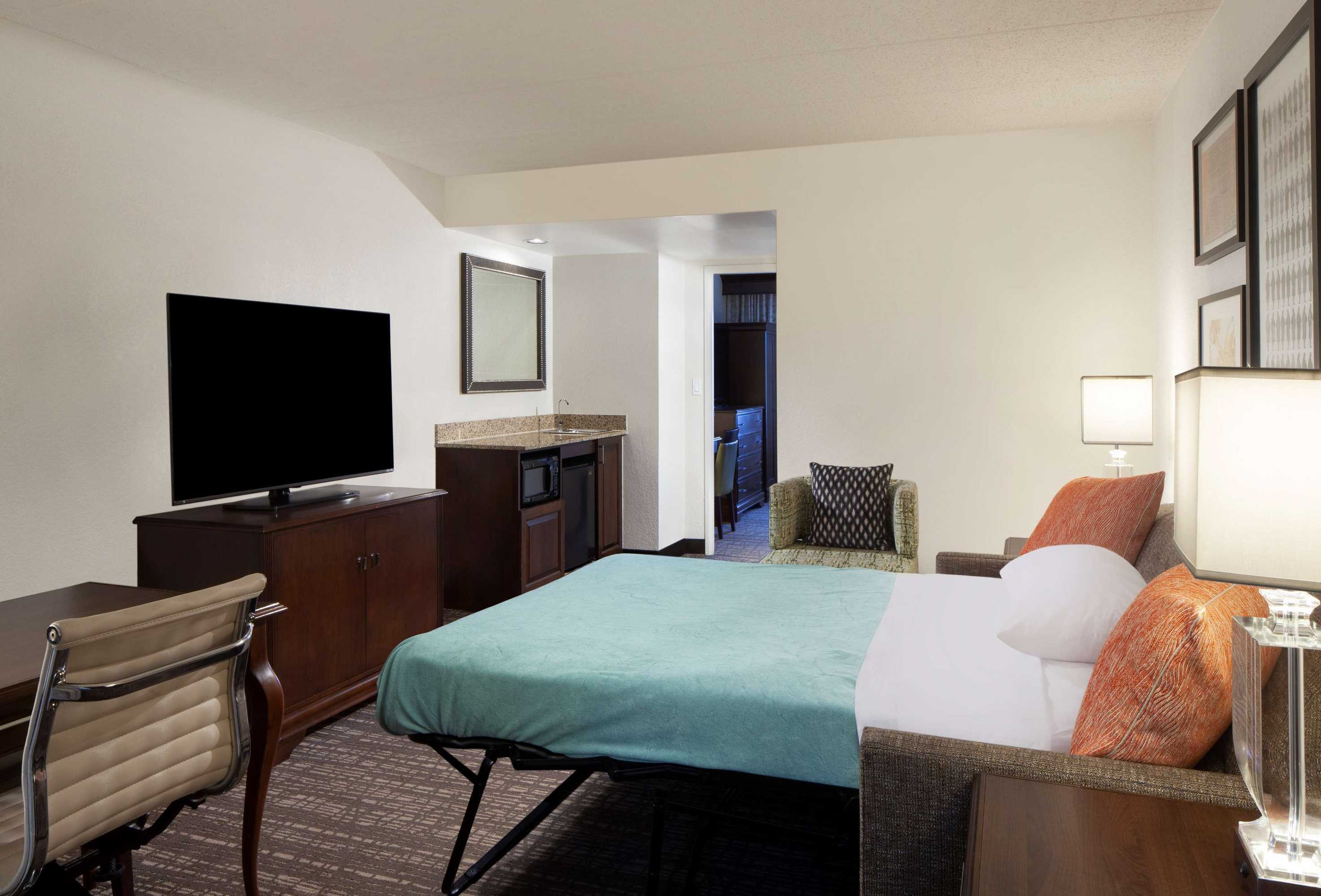 Gift card for Embassy Suites by Hilton Philadelphia Airport Gift card for Embassy Suites by Hilton Philadelphia Airport