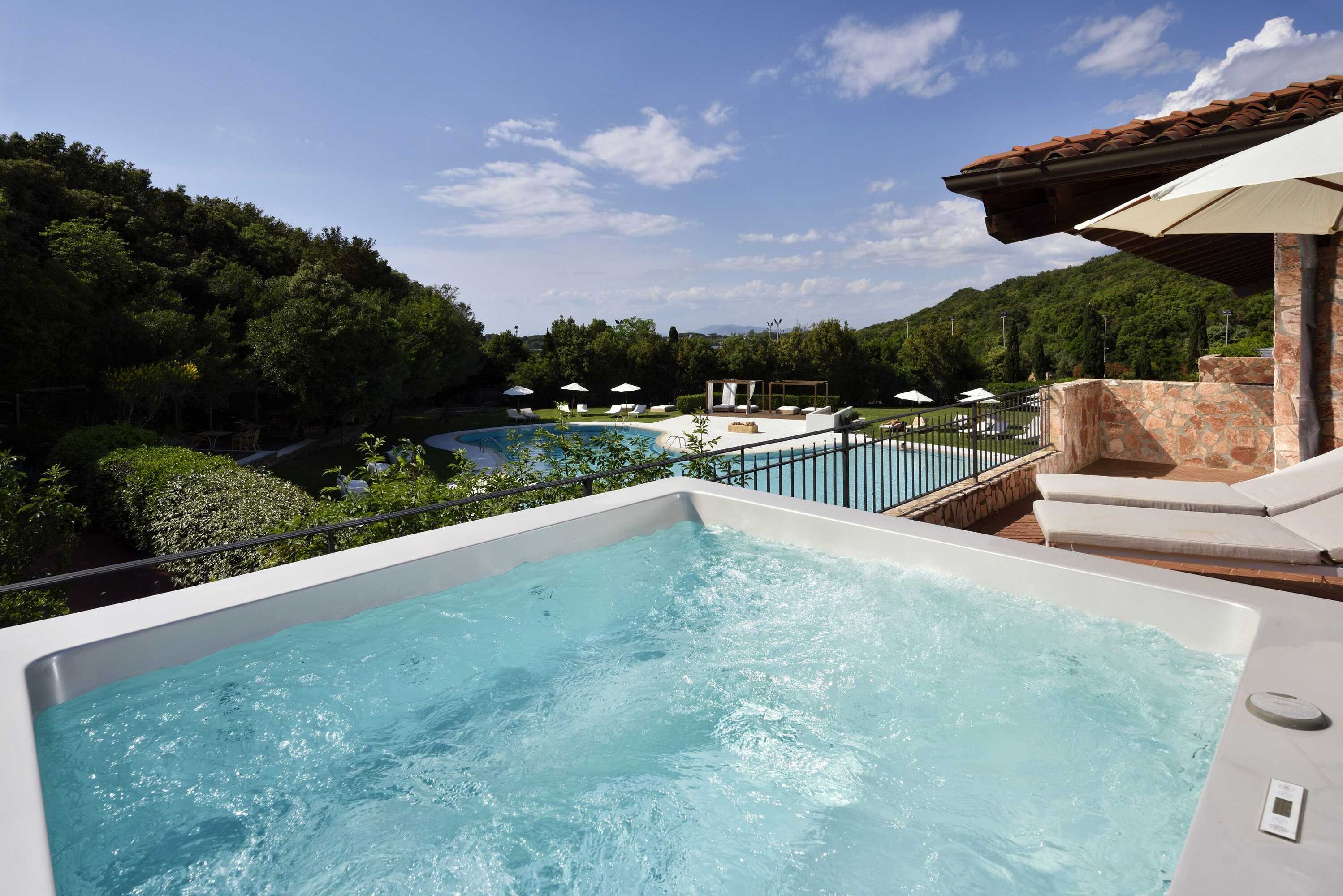Gift card for Argentario Lagoon Resort & Spa Gift card for Argentario Lagoon Resort & Spa