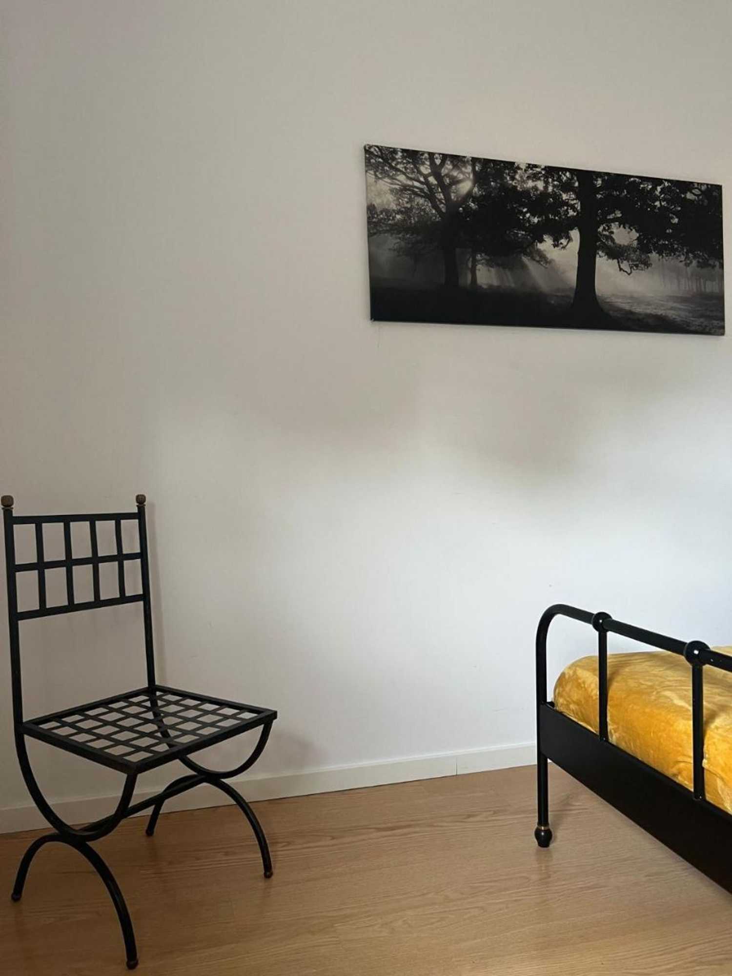 Gift card for Quinta Lagus Resort - Casa de Campo