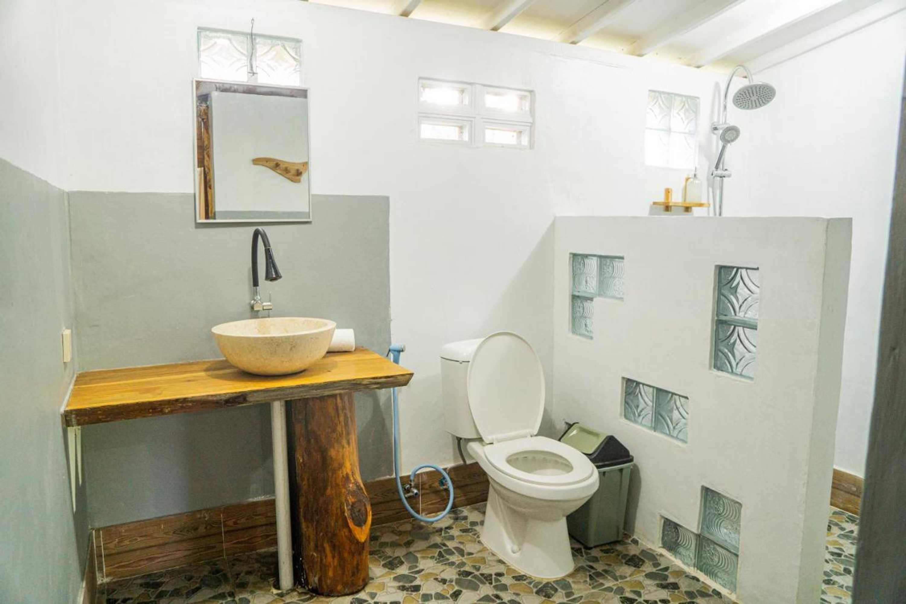 Gift card for Aranka Tempasan