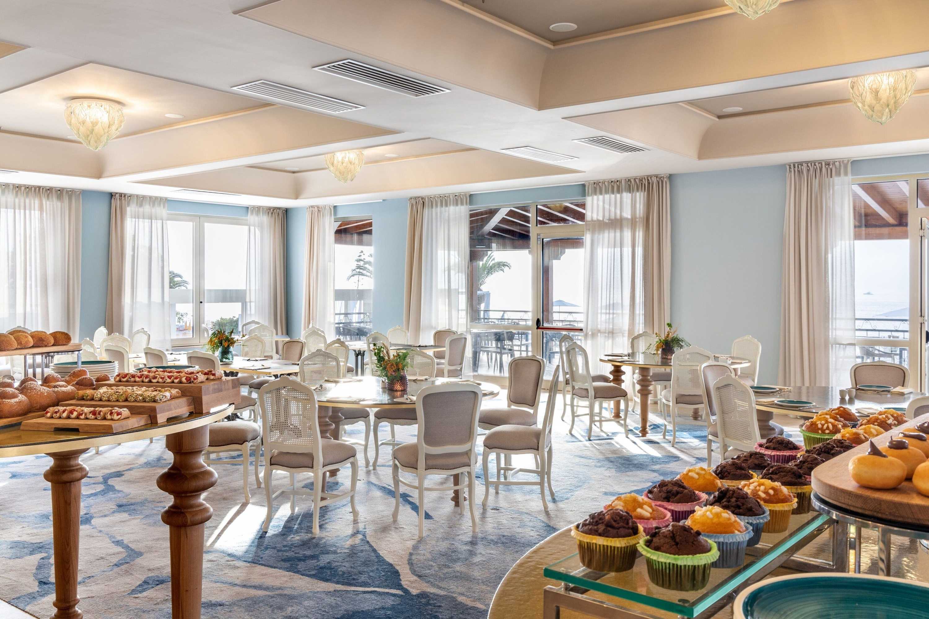 Gift card for Delta Hotels by Marriott Giardini Naxos Gift card for Delta Hotels by Marriott Giardini Naxos