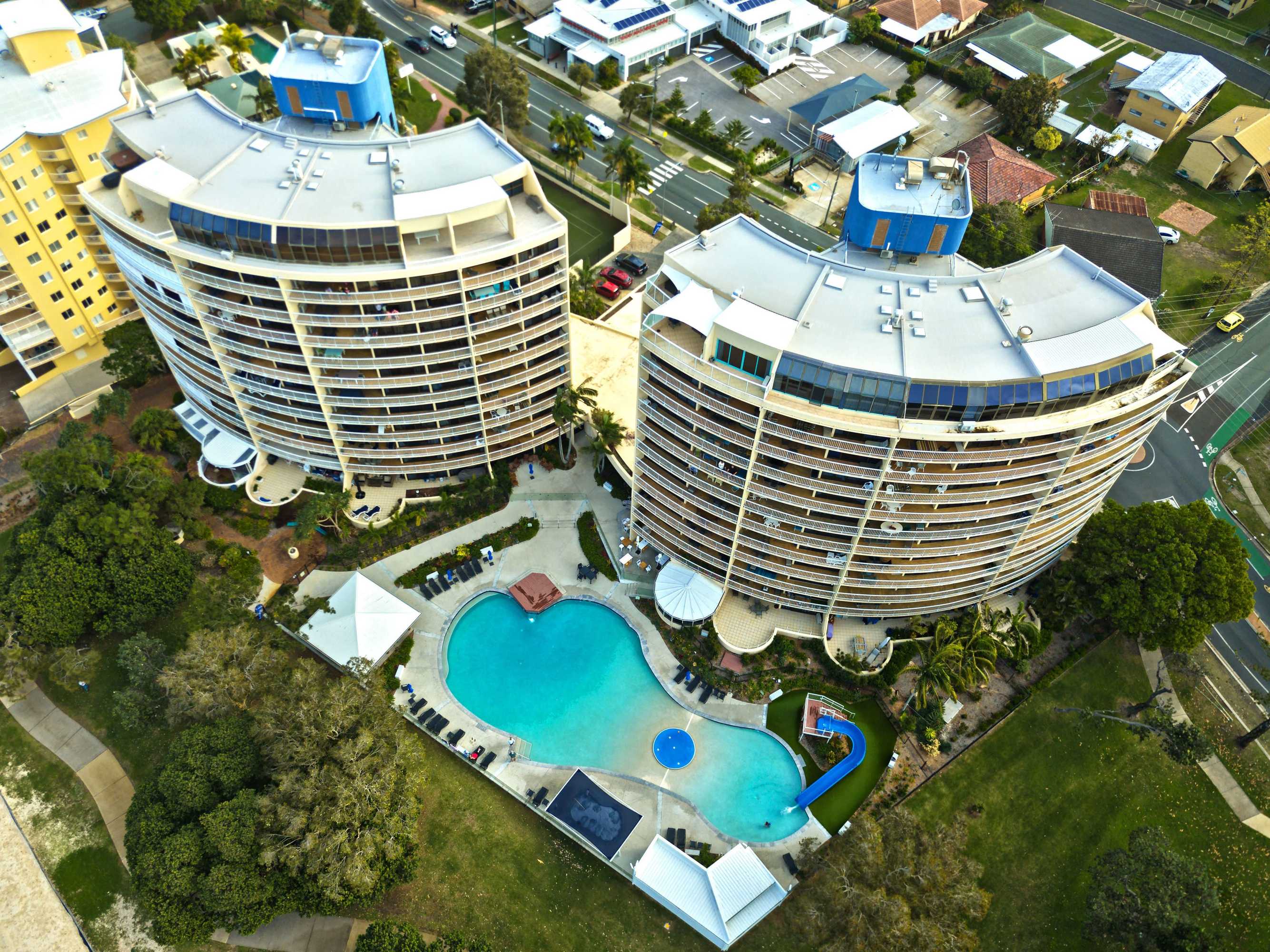 Gift card for Gemini Resort Gift card for Gemini Resort